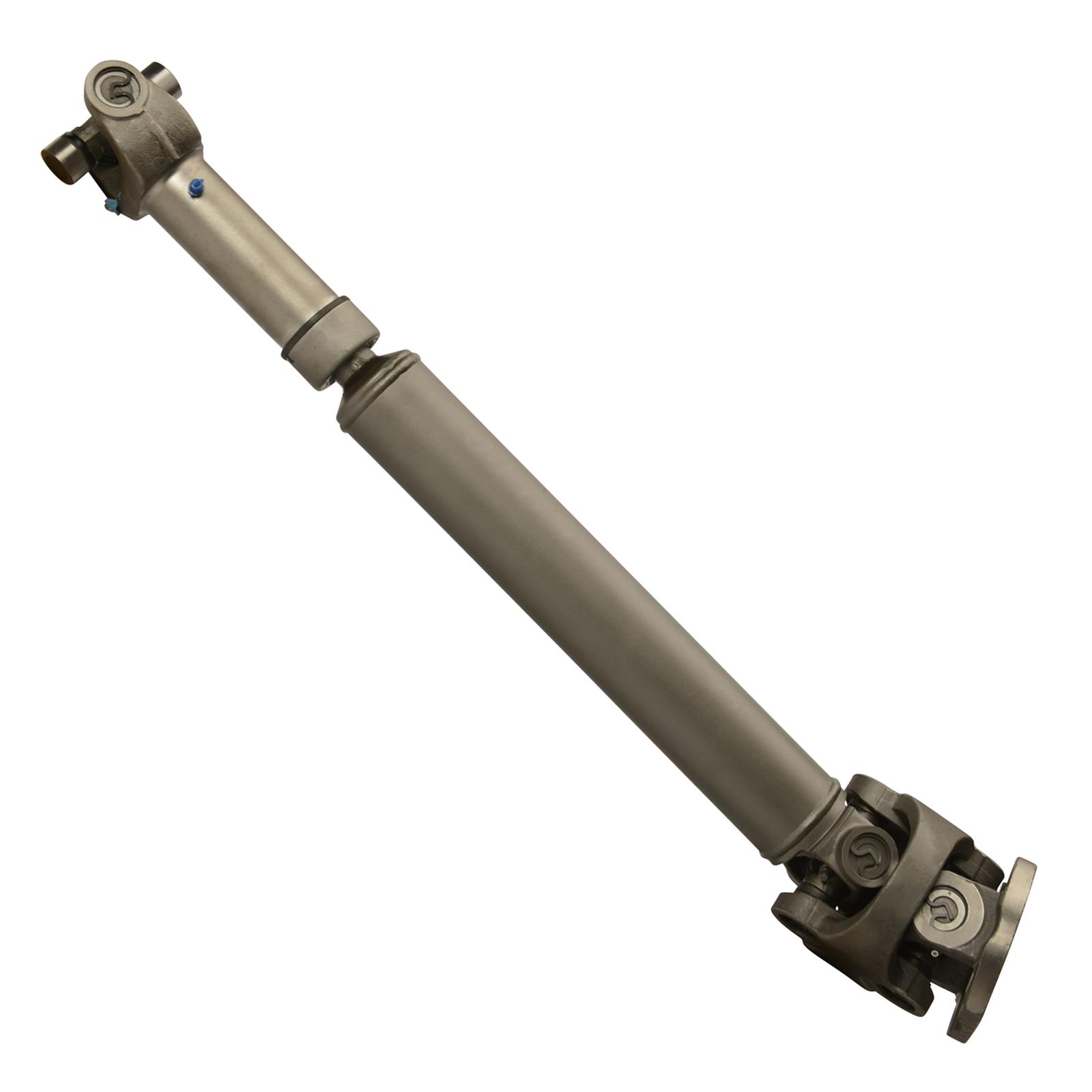 USA Standard Gear ZDS9814 USA Standard Gear Driveshafts | Summit