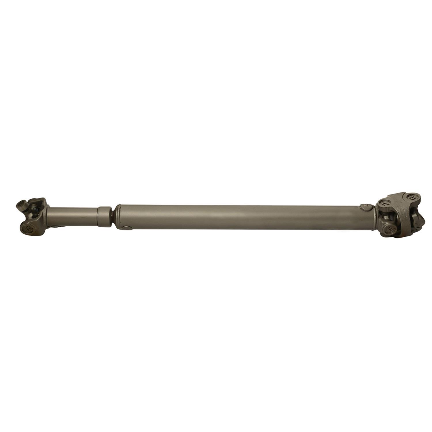 s.com Synchron Motor 37944L Replacement for Ztech & Buetler
