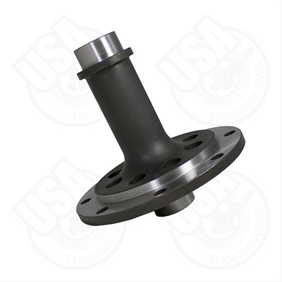 USA Standard Gear ZP FSD60-4-30 USA Standard Gear Full Spools