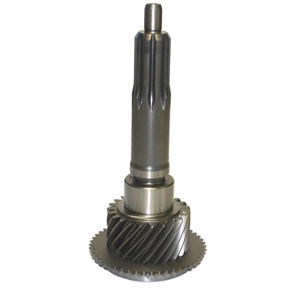 MSP ベジット spz-74144_xl.jpg
