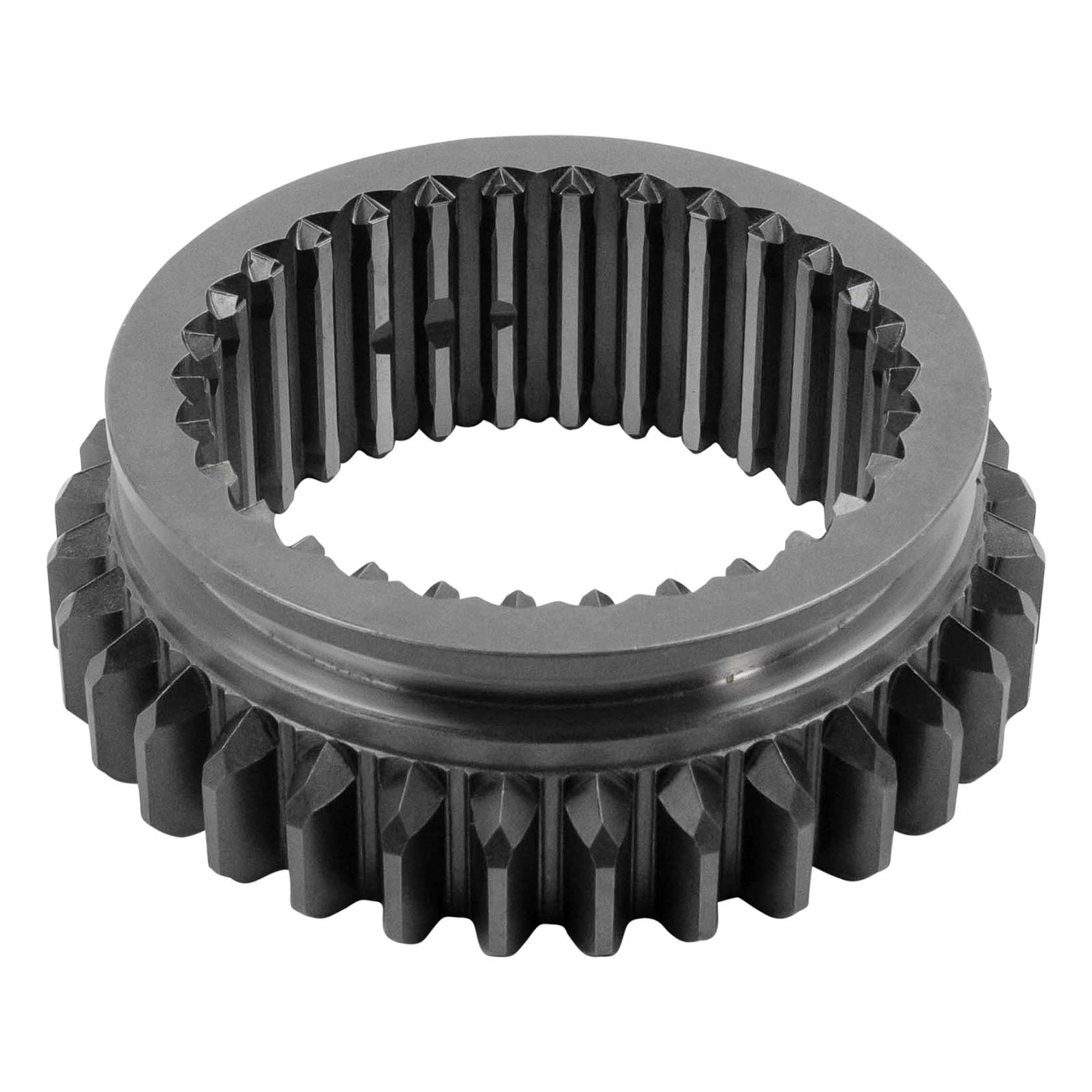 USA Standard Gear ZMT51352-070-044
