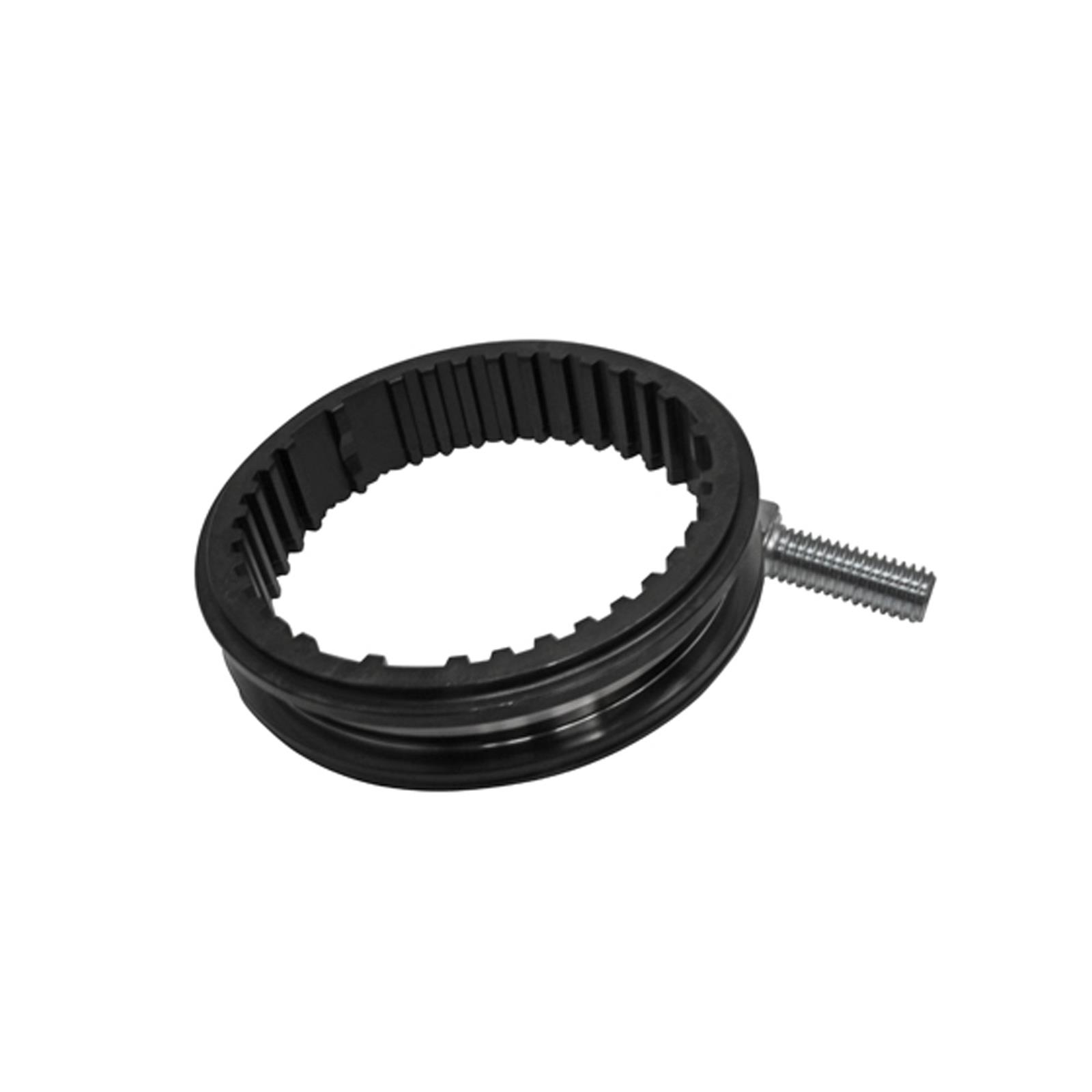 USA Standard Gear Manual Transmission Synchros ZMAX15-15C Synchro Sleeve, Synchro Sleeve