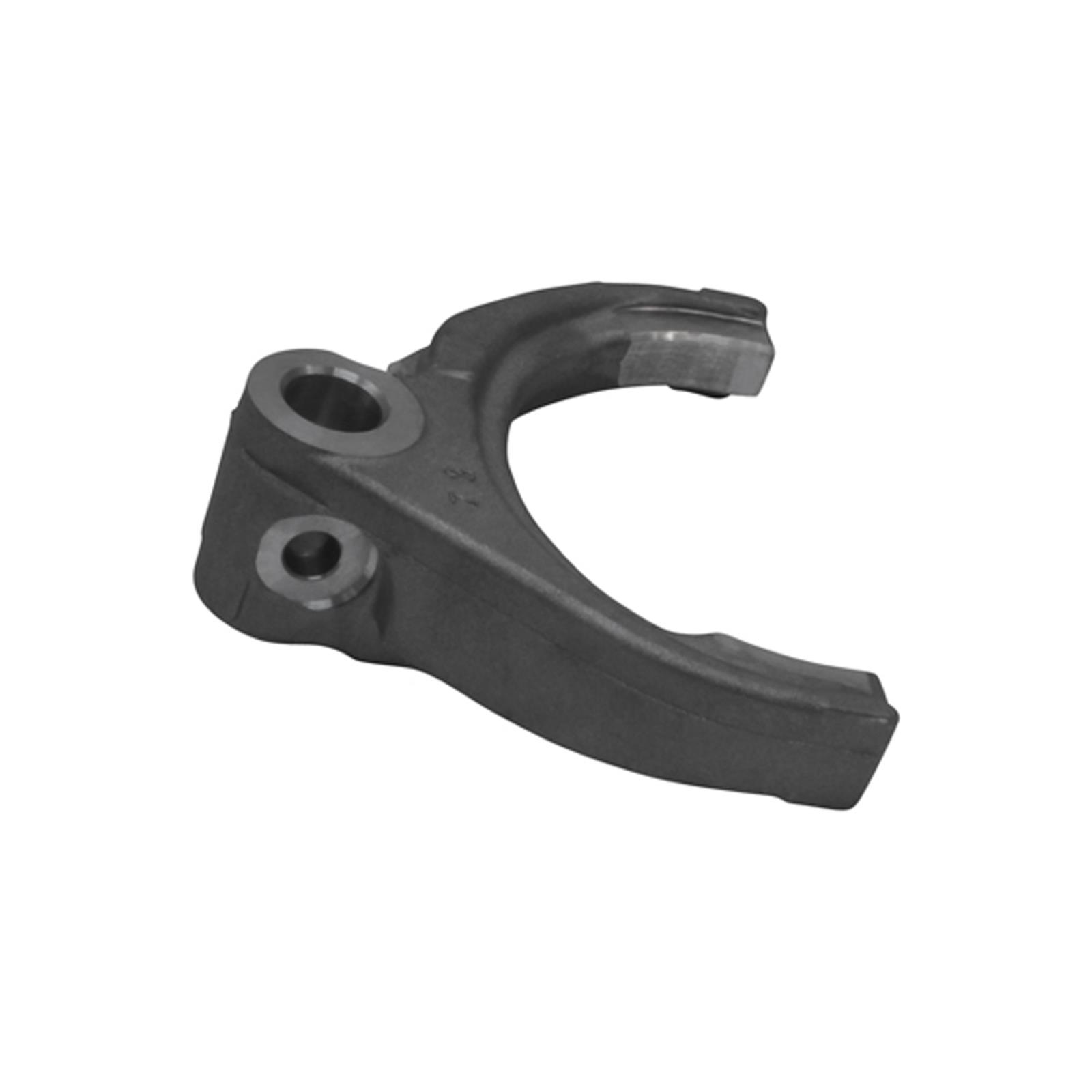USA Standard Gear ZMAX4746656