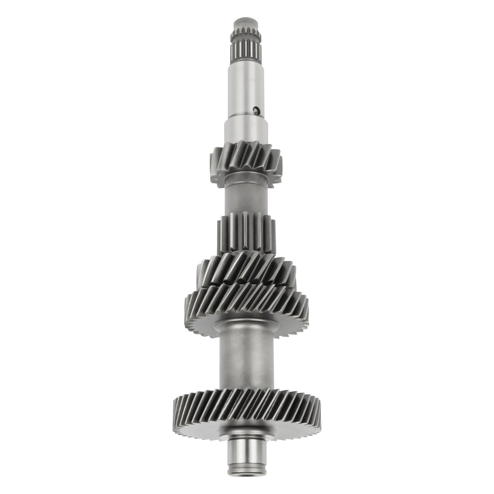 USA Standard Gear - Manual Transmission Gears for 1987-1993 WRANGLER ZMAX5-8A Cluster Gear, Cluster