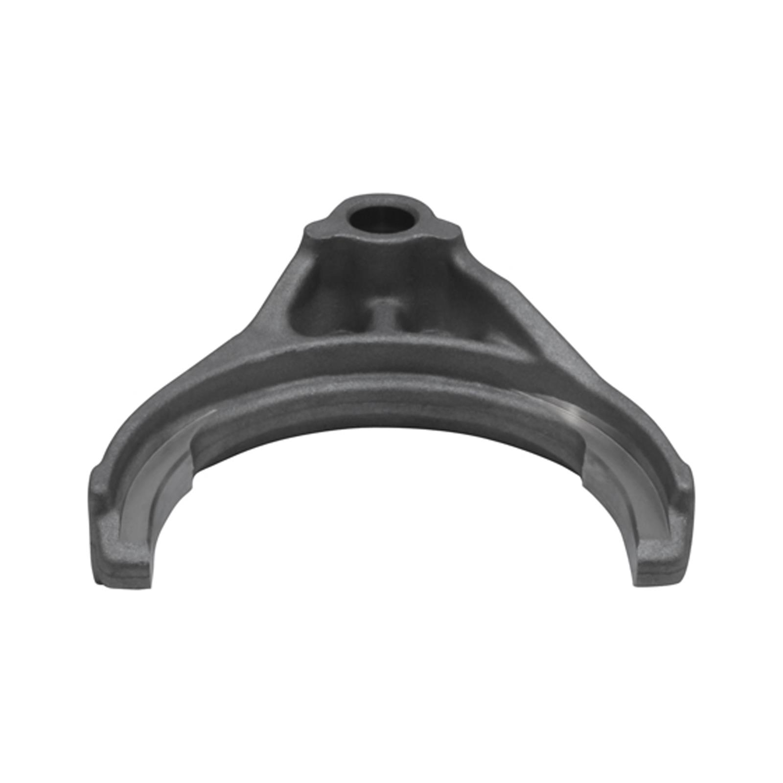 USA Standard Gear Manual Transmission Shifter Forks ZMAX5252059 Shift Fork, Shift Fork thumbnail 2