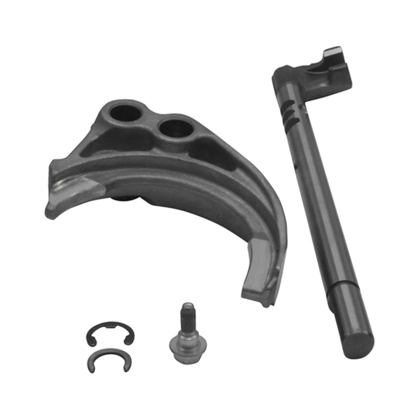 USA Standard Gear Manual Transmission Shifter Forks ZMAX83500527 Shift Fork, Shift Fork