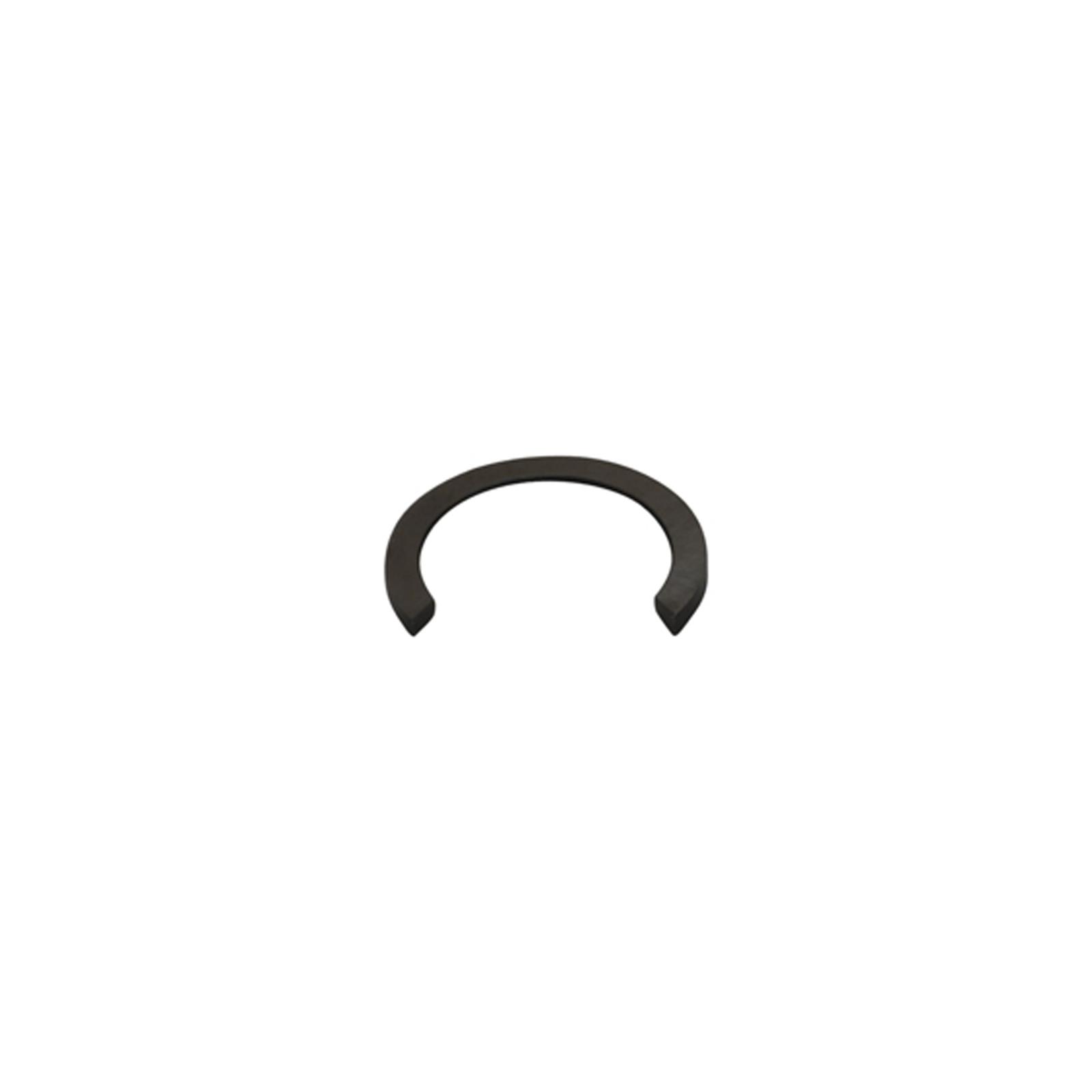 USA Standard Gear Manual Transmission Replacement Parts ZMAX83500587 Snap Ring, Snap Ring