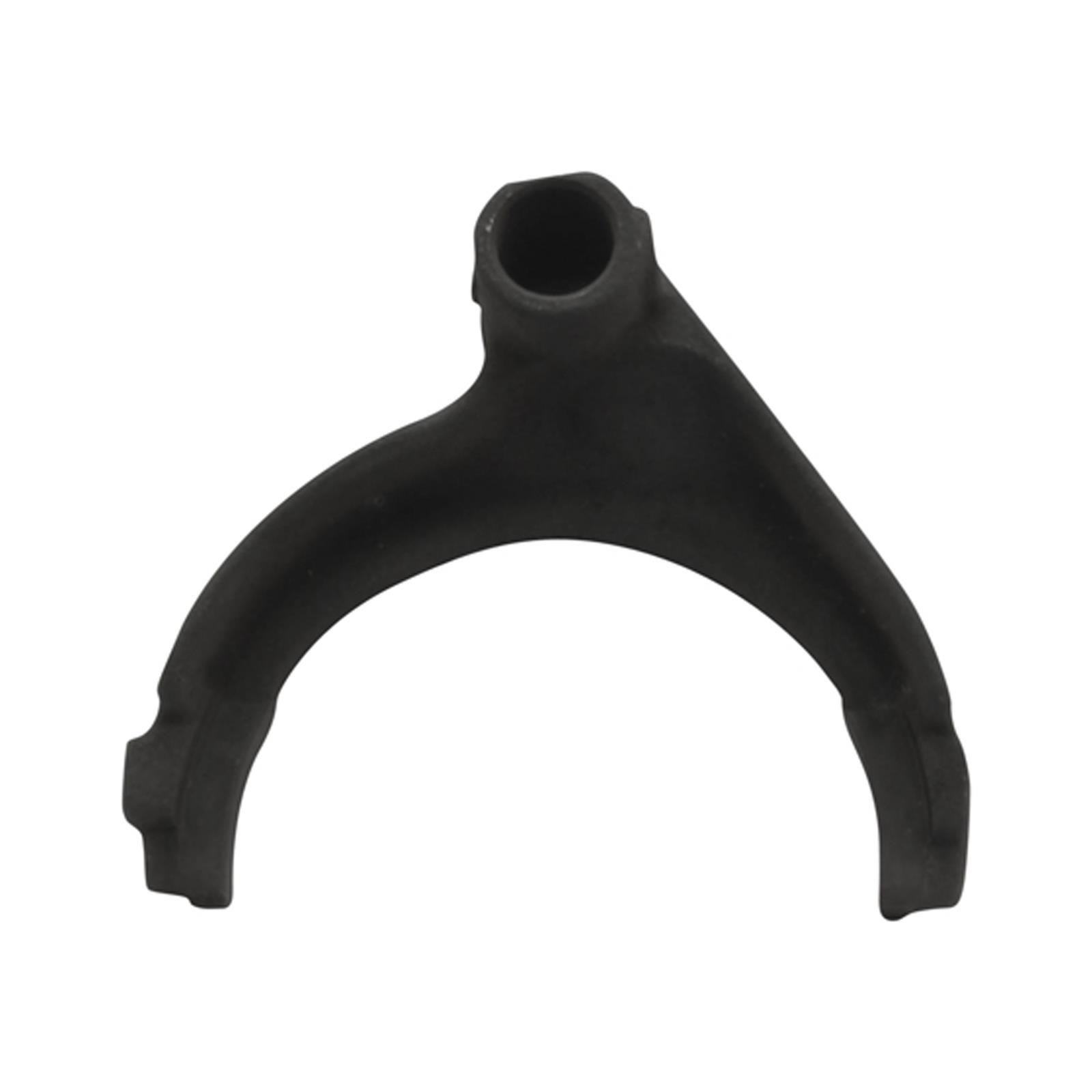 USA Standard Gear Manual Transmission Shifter Forks ZMAX83500637 Shift Fork, Shift Fork thumbnail 2