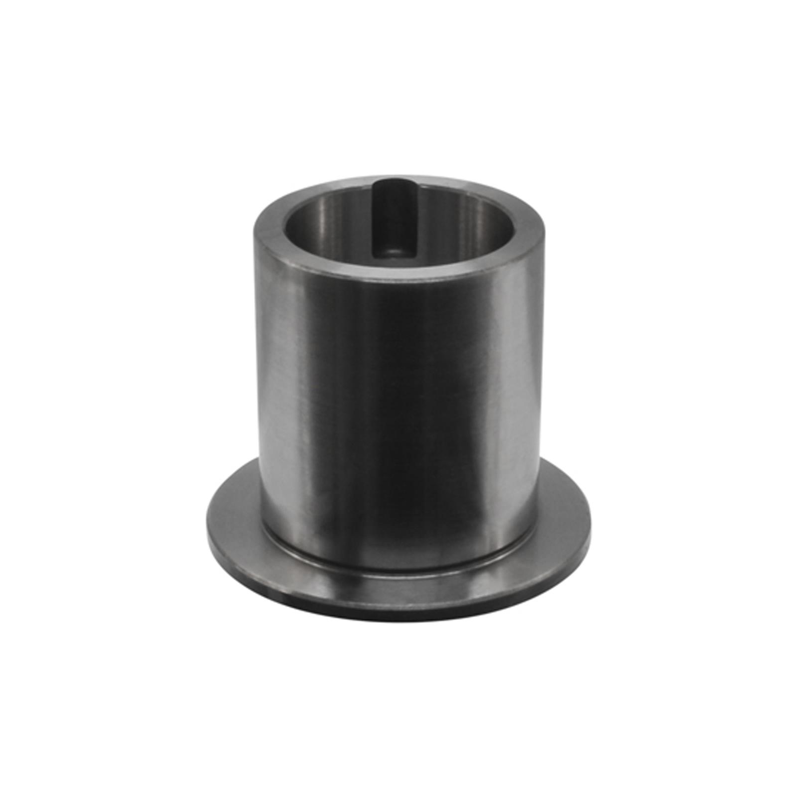 USA Standard Gear Manual Transmission Bearings ZMAX83506026 Bearing, Bearing