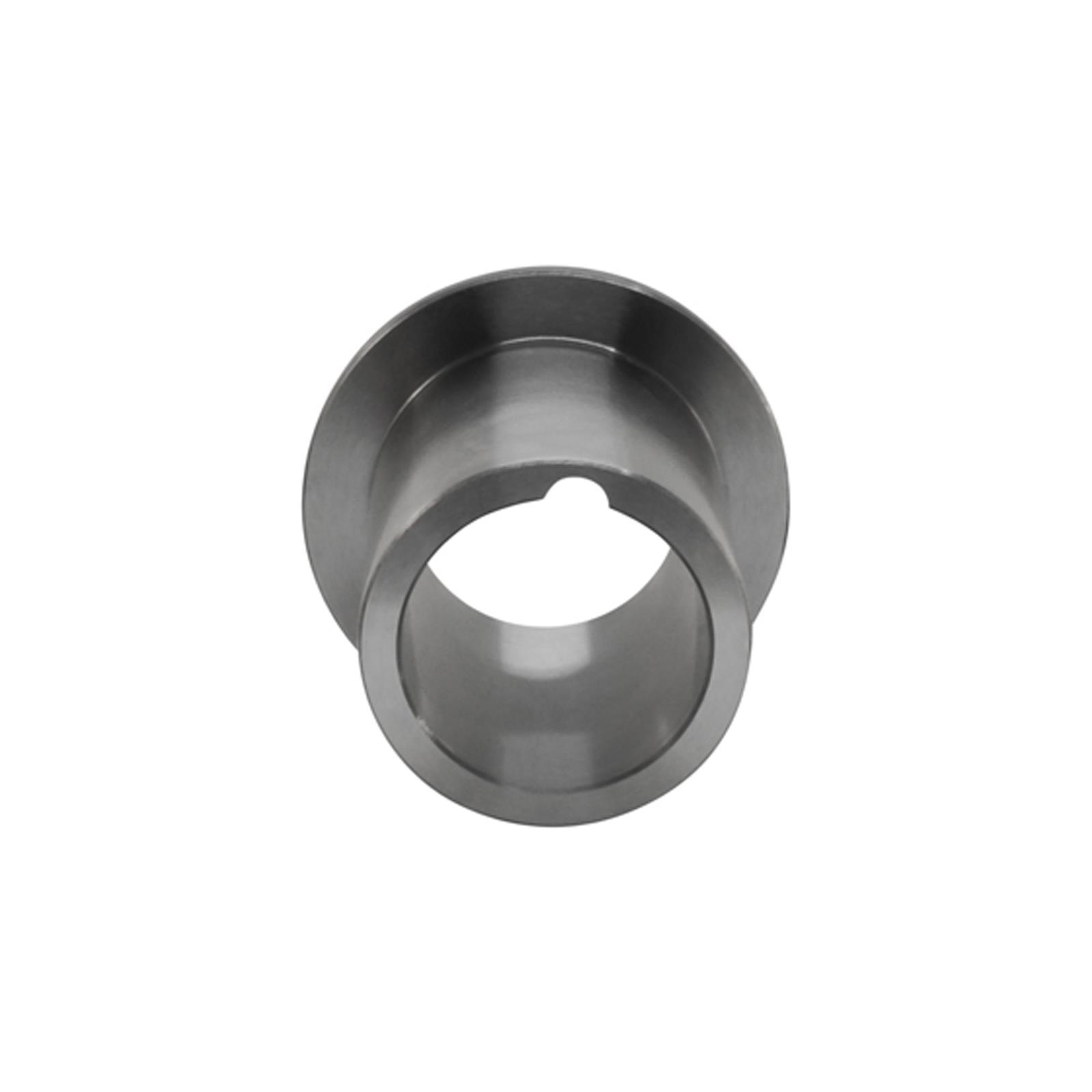USA Standard Gear Manual Transmission Bearings ZMAX83506026 Bearing, Bearing thumbnail 3