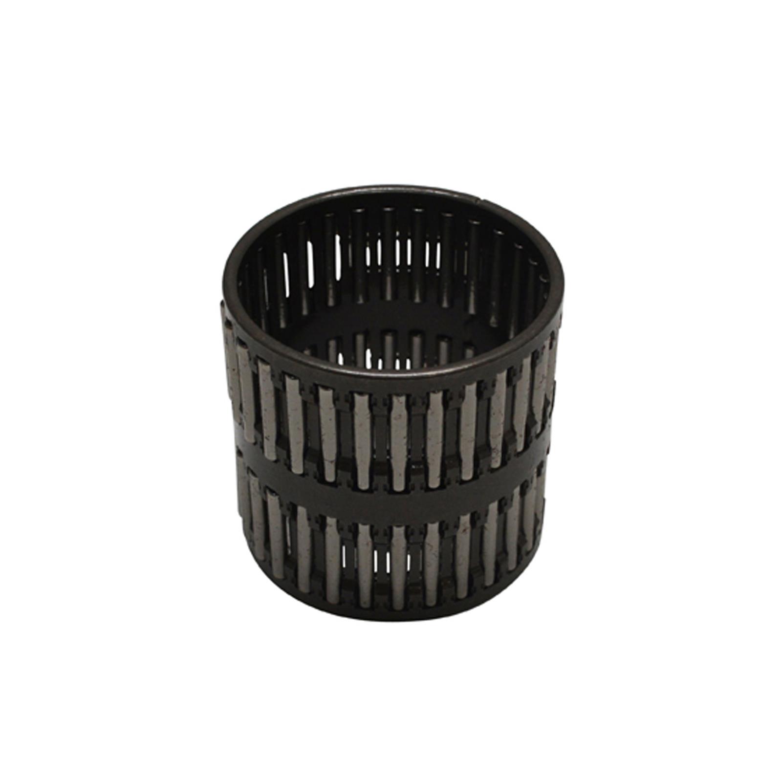USA Standard Gear Manual Transmission Bearings ZMAX83506031 Bearing, Bearing