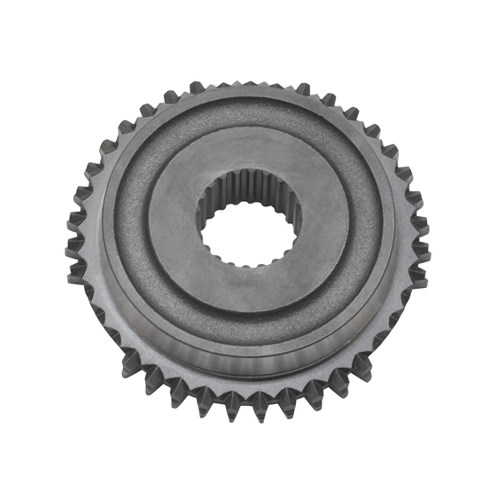 USA Standard Gear Manual Transmission Gears ZMAX83506242 Gear, thumbnail 2