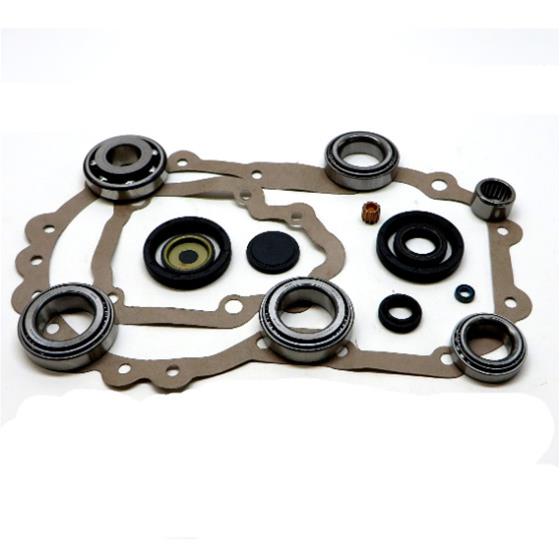 USA Standard Gear Manual Transmission Bearing Kits ZMBK420 and Seal Overhaul Kit, and Seal Overhaul Kit