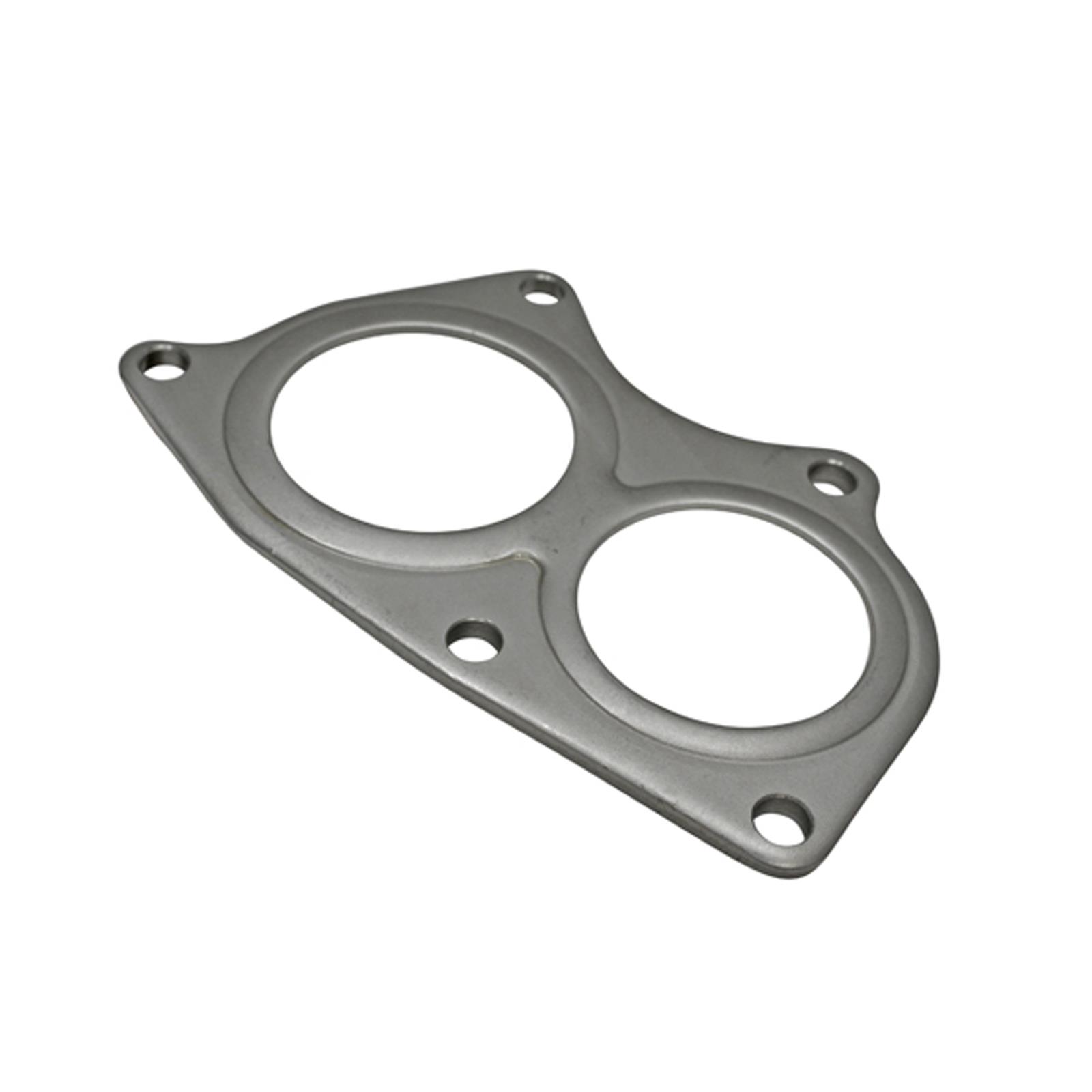 USA Standard Gear Manual Transmission Throwout Bearing Retainers ZMC56-144 Retainer, Retainer