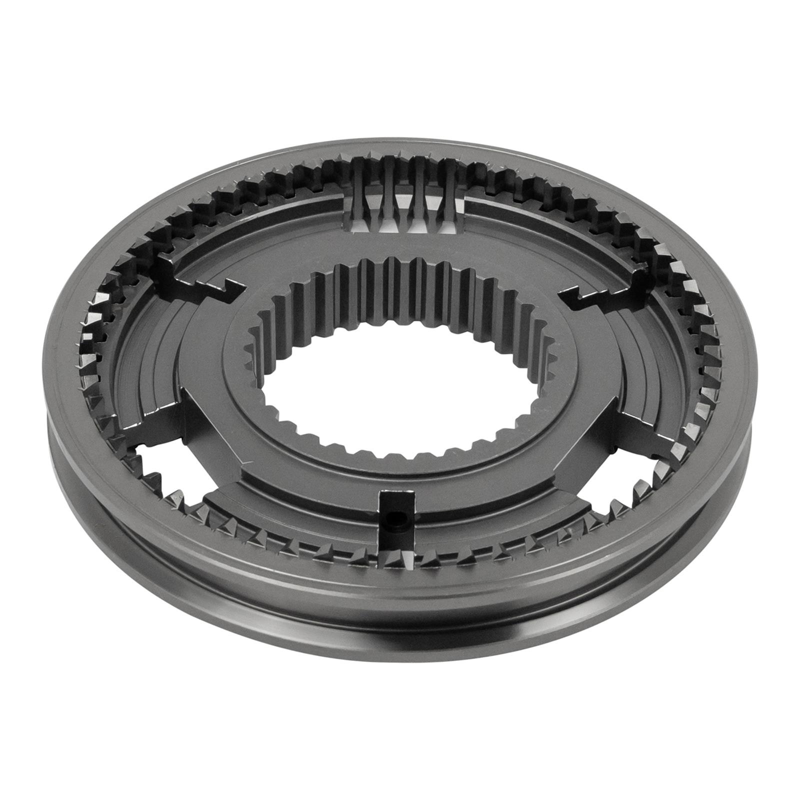USA Standard Gear Manual Transmission Replacement Parts ZMG56-2 Main Shaft, Main Shaft