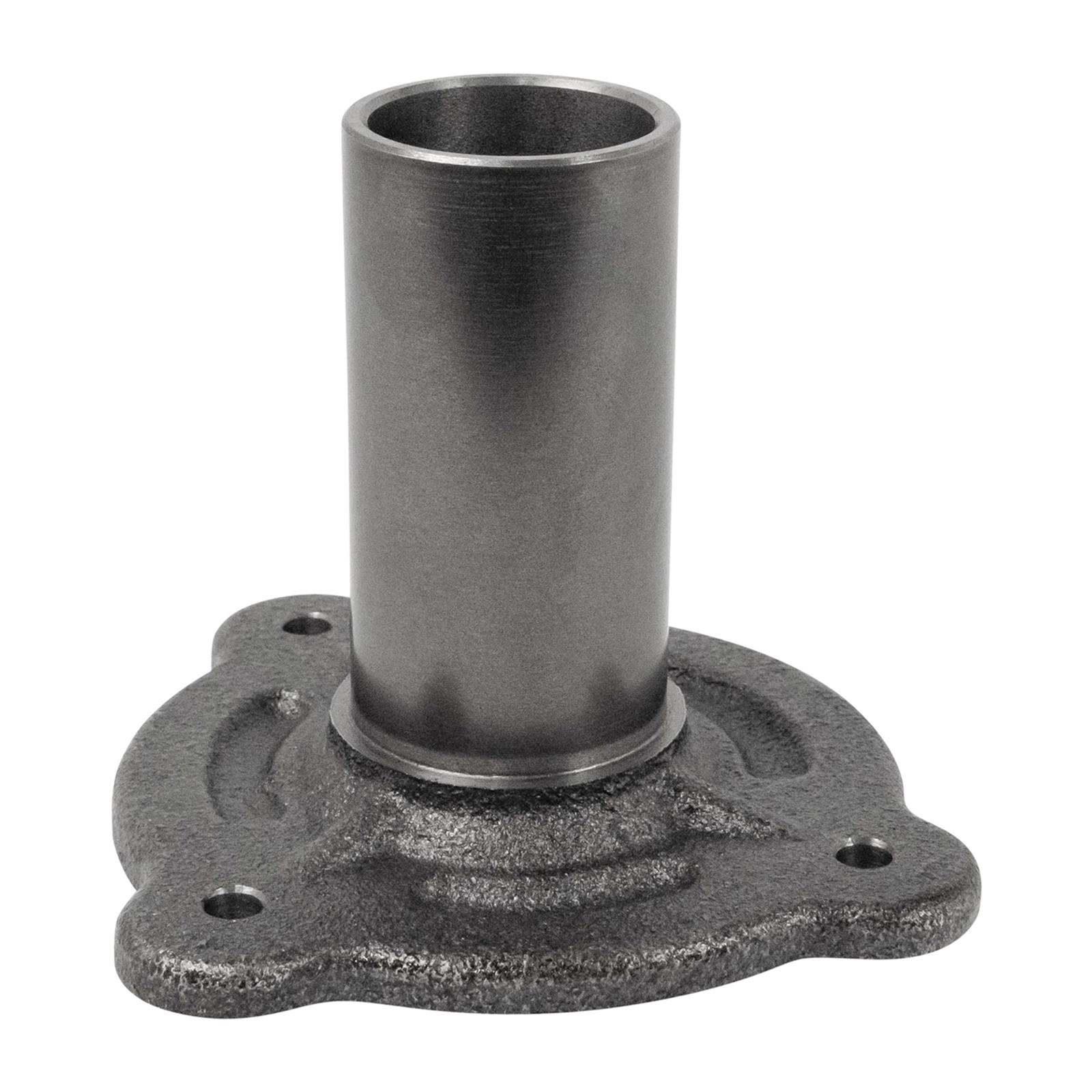USA Standard Gear ZMG56-6C USA Standard Gear Manual Transmission