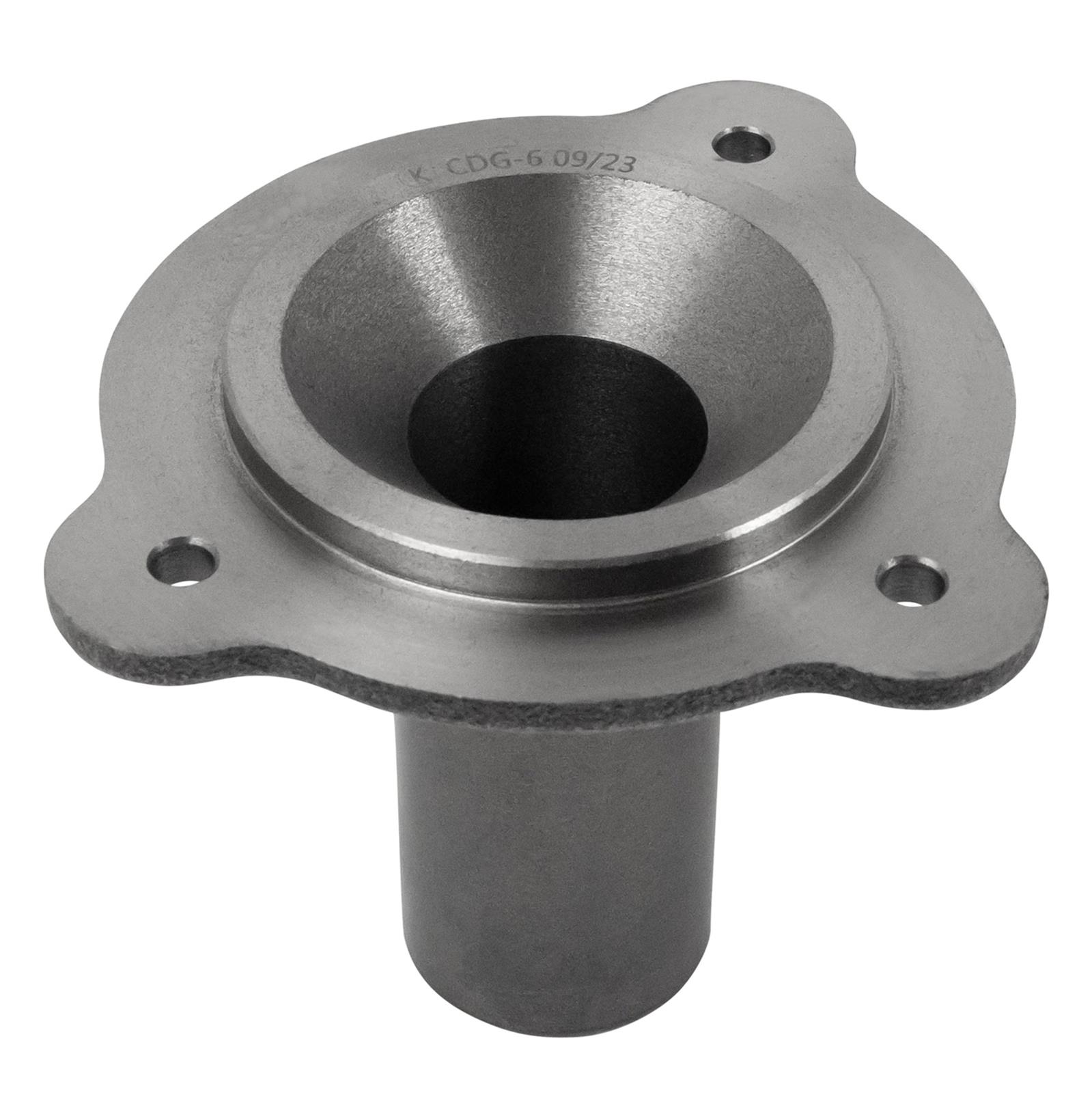 USA Standard Gear ZMG56-6C USA Standard Gear Manual Transmission