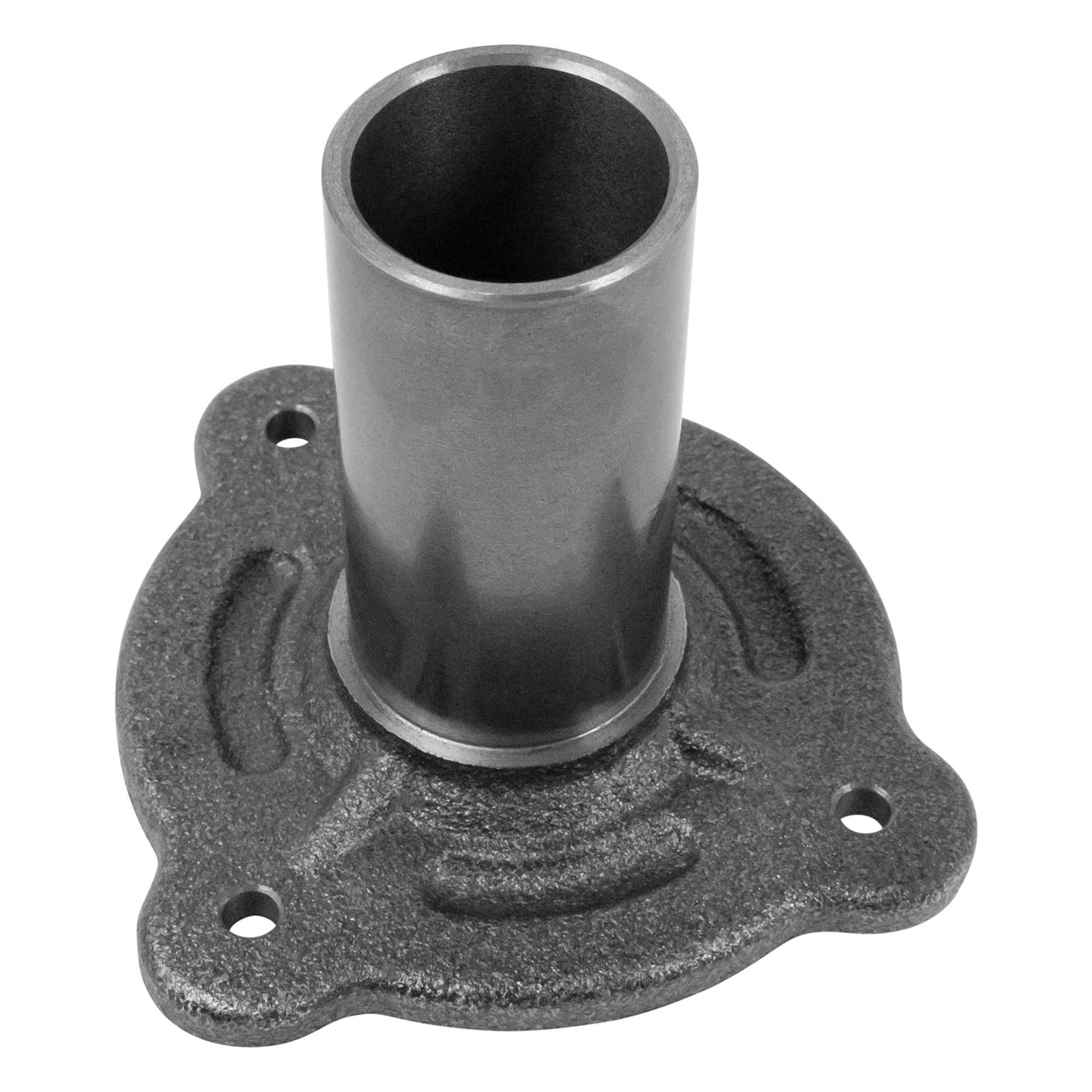 USA Standard Gear ZMG56-6C USA Standard Gear Manual Transmission