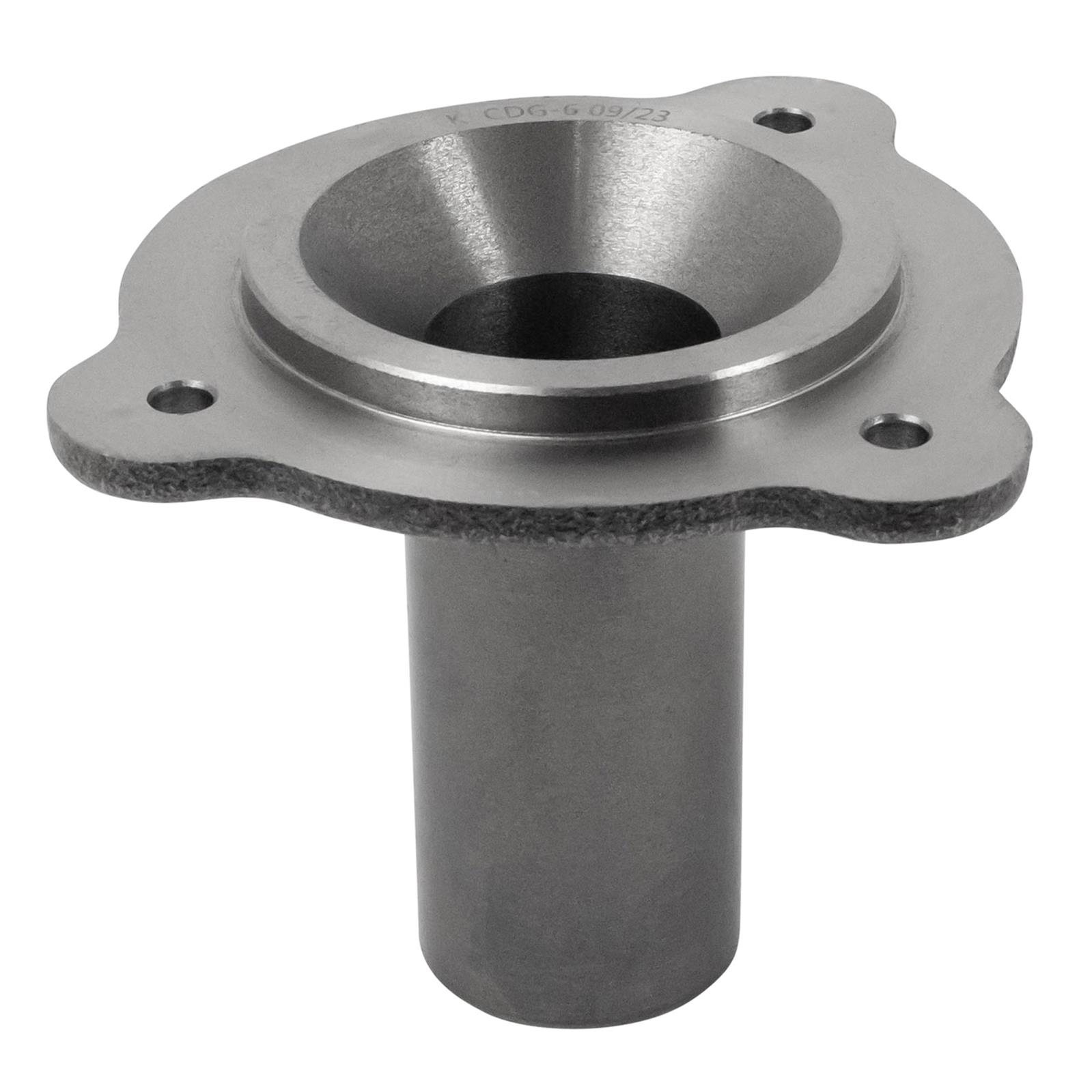 USA Standard Gear ZMG56-6C USA Standard Gear Manual Transmission