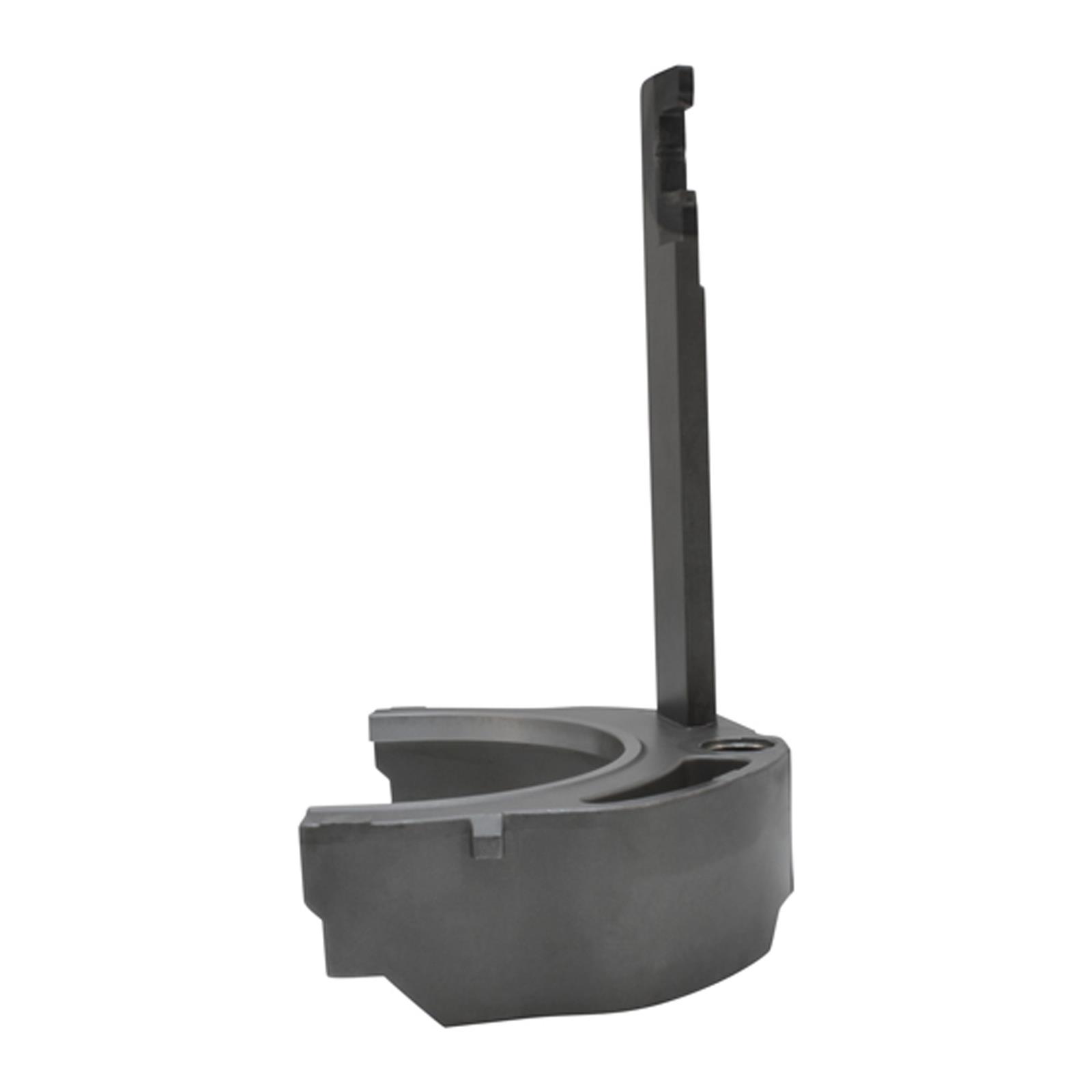 USA Standard Gear Manual Transmission Shifter Forks ZMGET20046 Shift Fork, Shift Fork thumbnail 3
