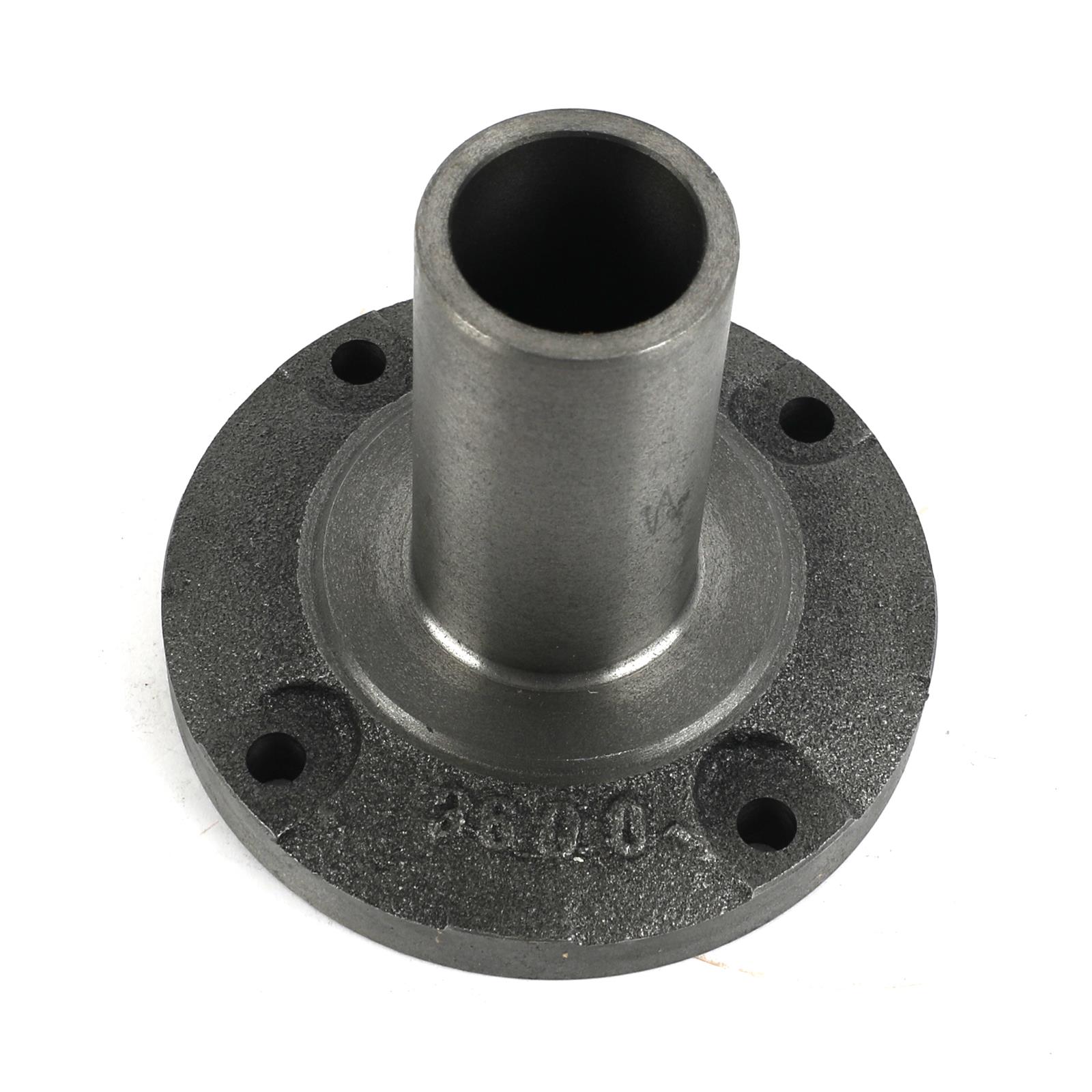 USA Standard Gear Manual Transmission Throwout Bearing Retainers ZMGETG360-6 Retainer, Retainer