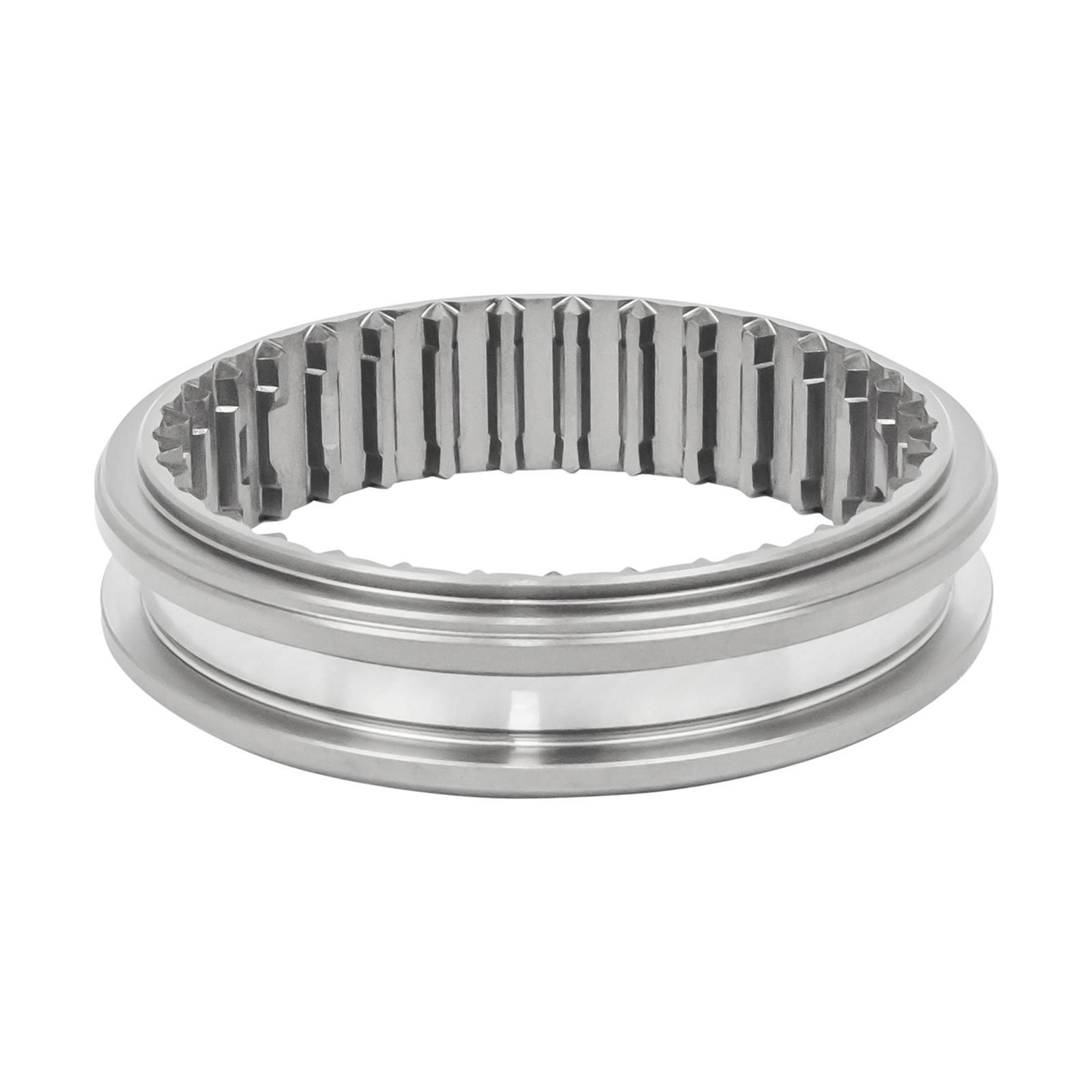 USA Standard Gear Manual Transmission Synchros ZMM5R2-15A Synchro Sleeve, Synchro Sleeve thumbnail 3