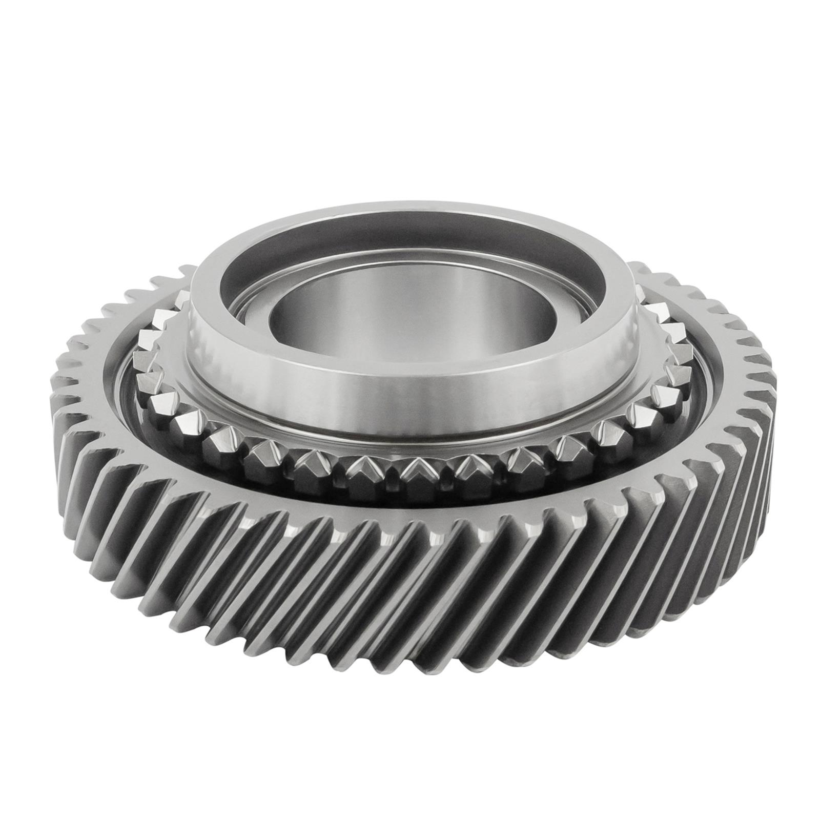 USA Standard Gear Manual Transmission Cases ZMM5R2-19A Gear, thumbnail 2