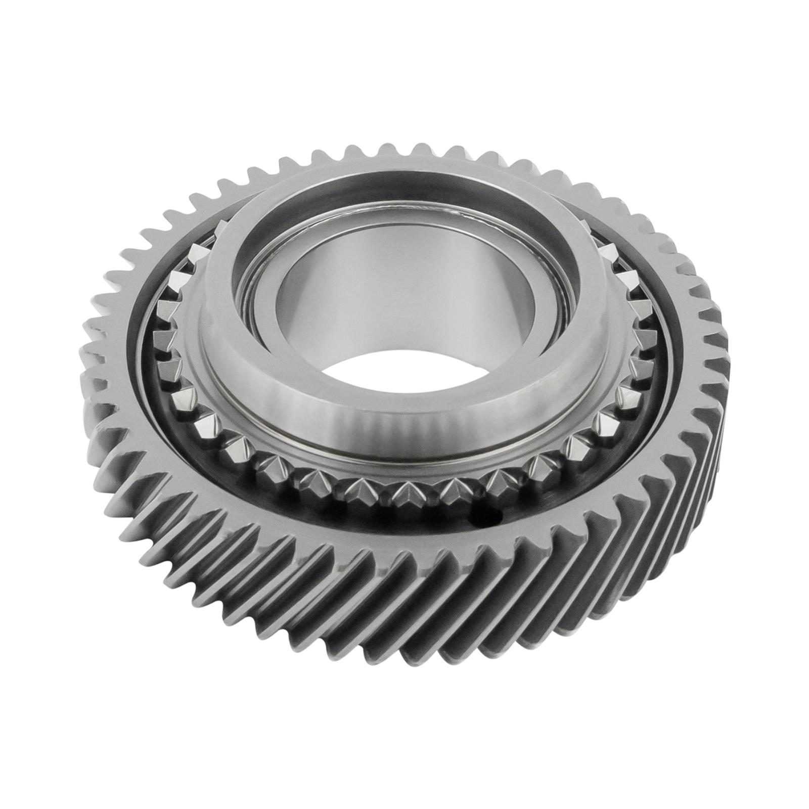 USA Standard Gear Manual Transmission Cases ZMM5R2-19A Gear, thumbnail 3