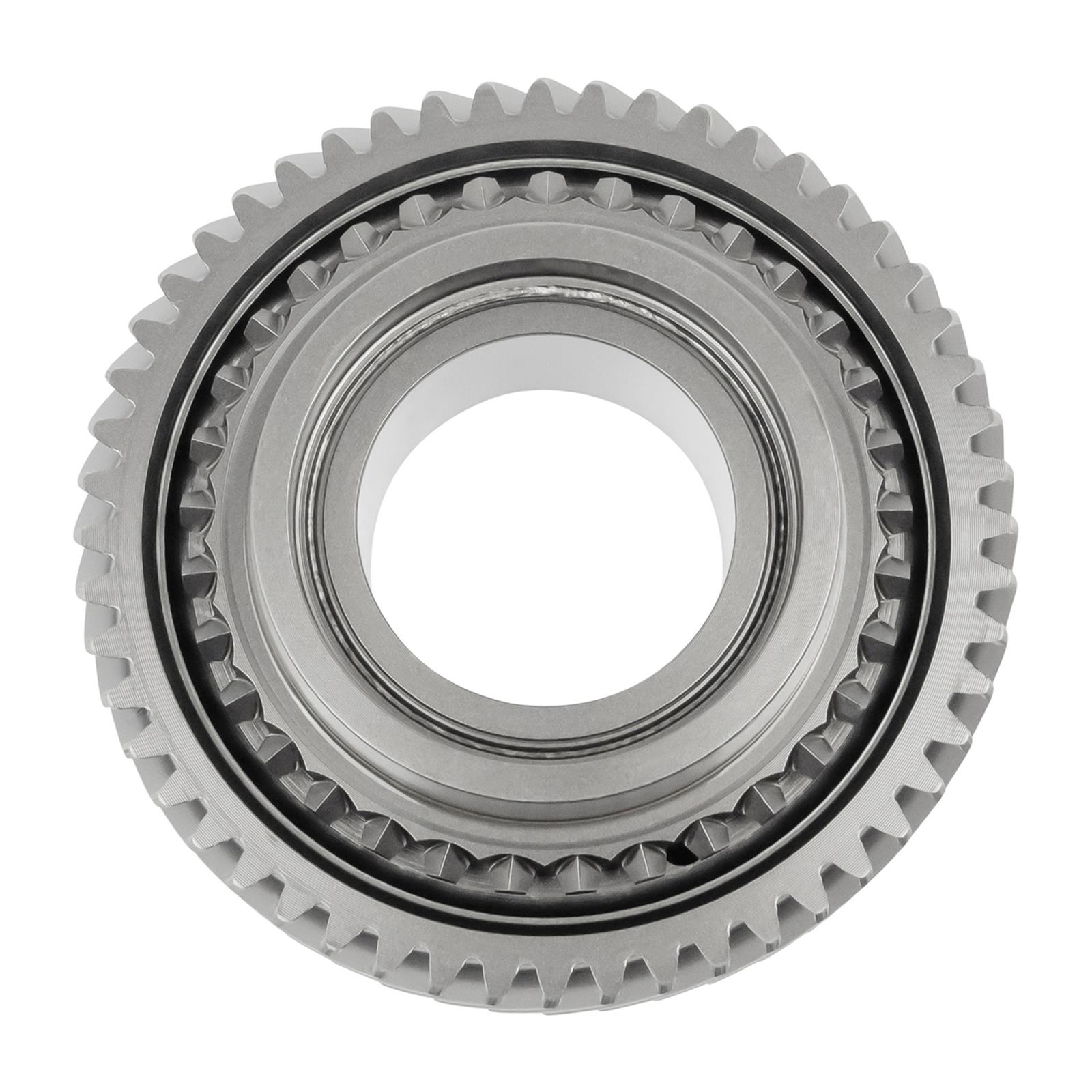 USA Standard Gear Manual Transmission Cases ZMM5R2-19A Gear,