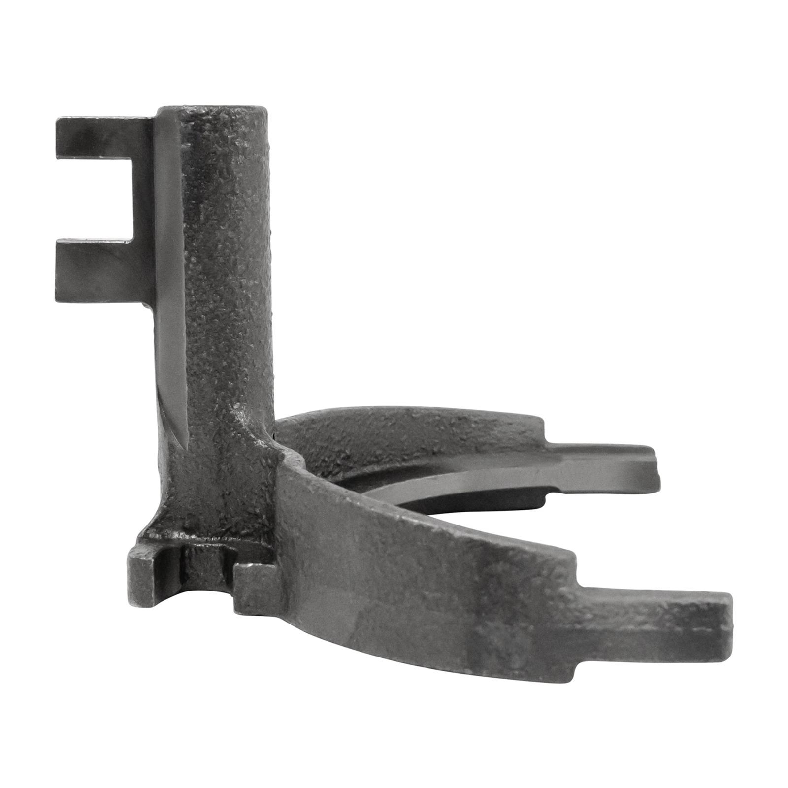 USA Standard Gear Manual Transmission Shifter Forks ZMM5R2-23A Shift Fork, Shift Fork thumbnail 2