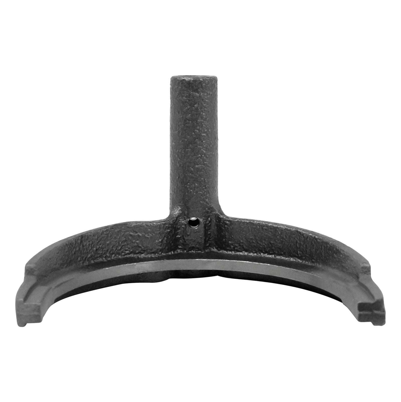 USA Standard Gear Manual Transmission Shifter Forks ZMM5R2-23A Shift Fork, Shift Fork thumbnail 4