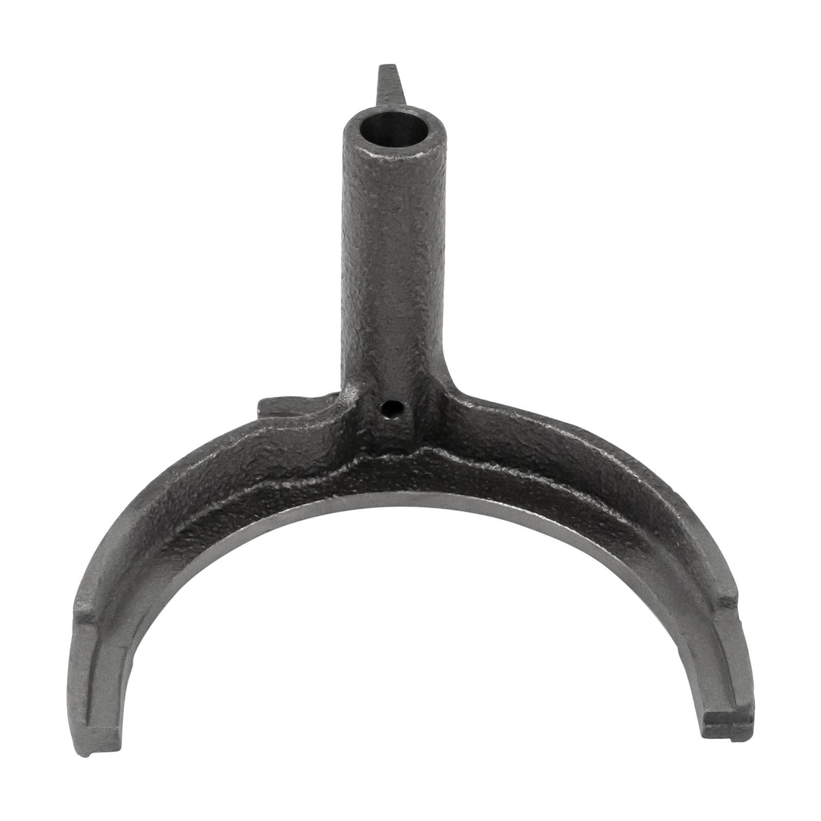 USA Standard Gear Manual Transmission Shifter Forks ZMM5R2-23A Shift Fork, Shift Fork thumbnail 3