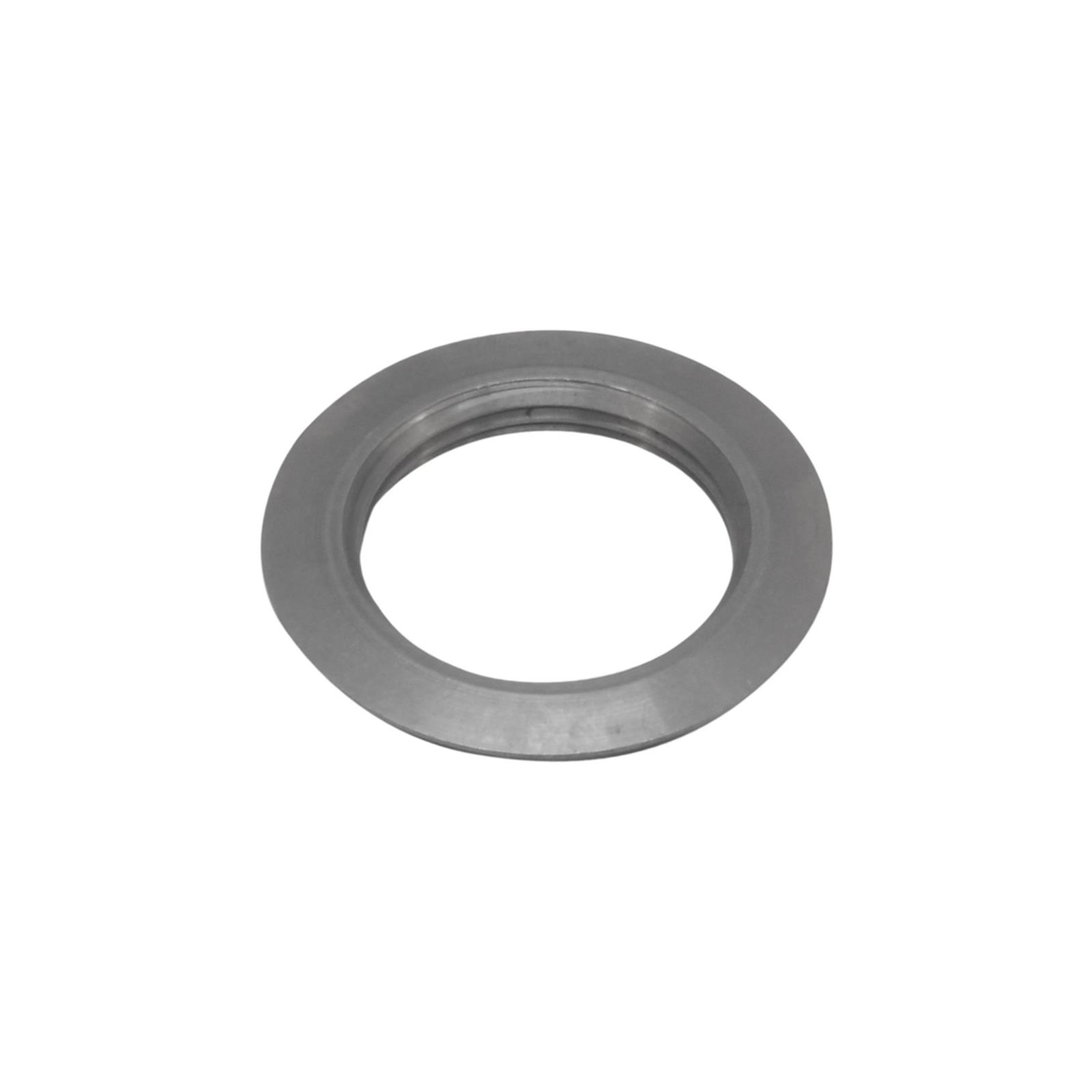 USA Standard Gear Manual Transmission Replacement Parts ZMMUNPR707A Shaft Nut, Input Shaft Nut