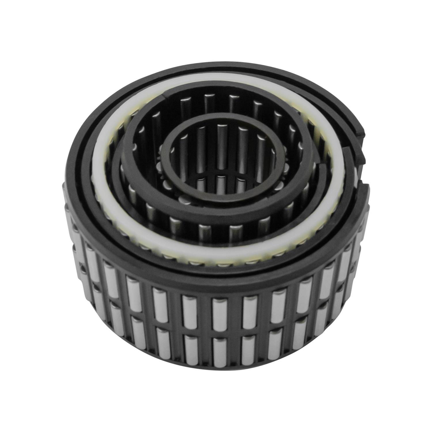 USA Standard Gear Manual Transmission Bearing Kits for 2003-2004 RAM 2500, 3500 - ZMNK4500 and Seal Overhaul Kit, and Seal Overhaul Kit