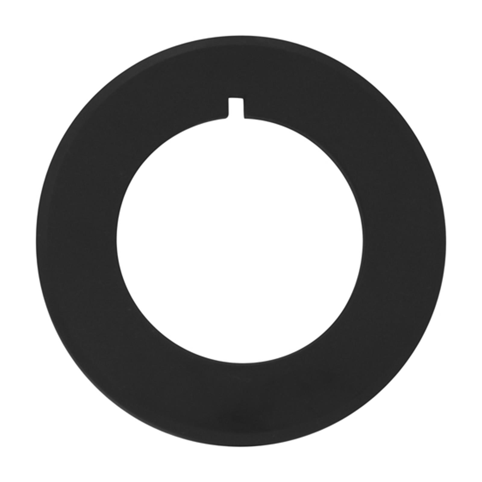 USA Standard Gear Manual Transmission Replacement Parts ZMNV16797 Thrust Washer, Thrust Washer