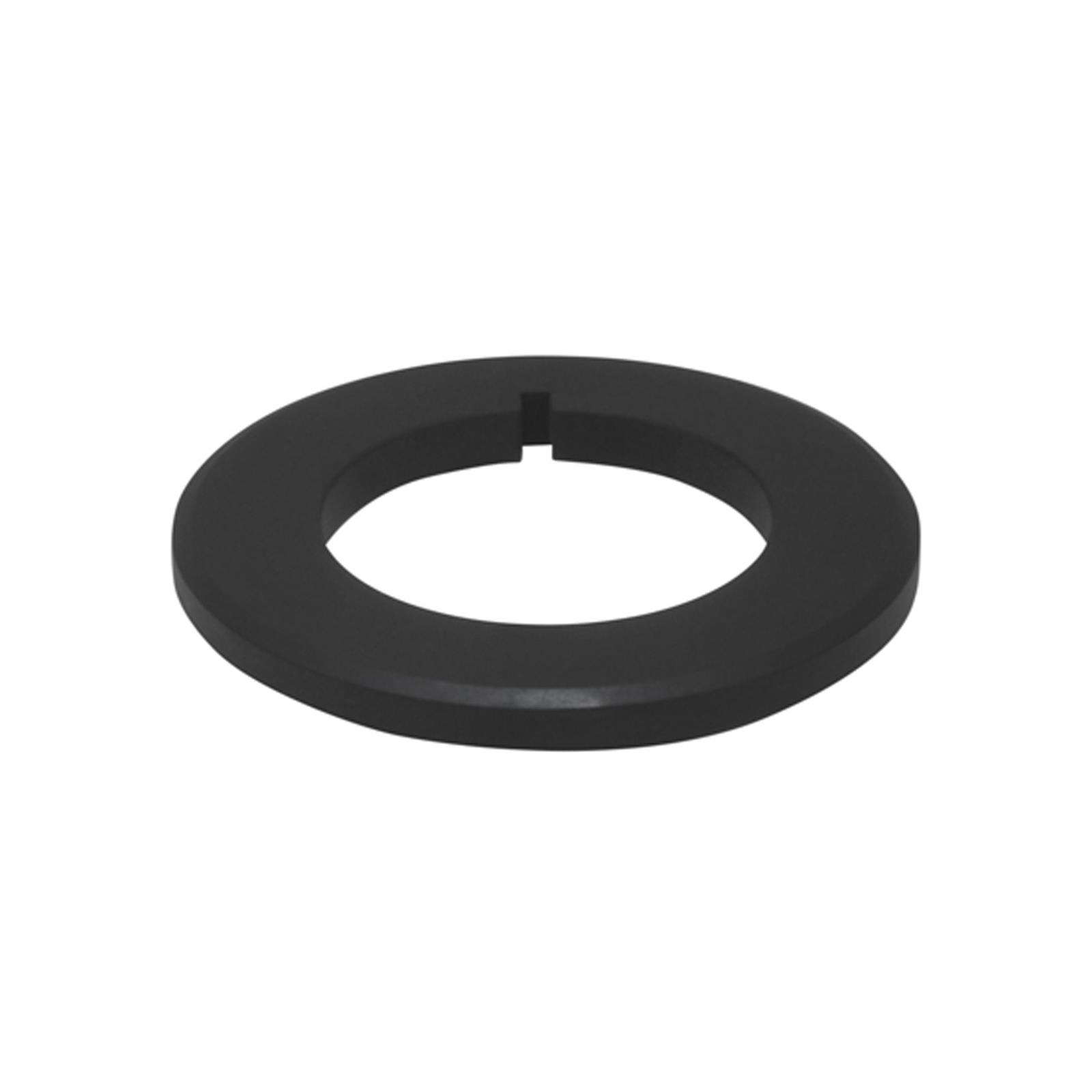 USA Standard Gear Manual Transmission Replacement Parts ZMNV16797 Thrust Washer, Thrust Washer thumbnail 2