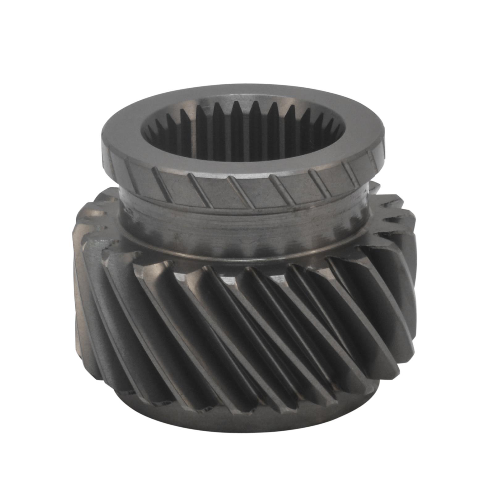 USA Standard Gear Manual Transmission Cases ZMNV16999 Gear,