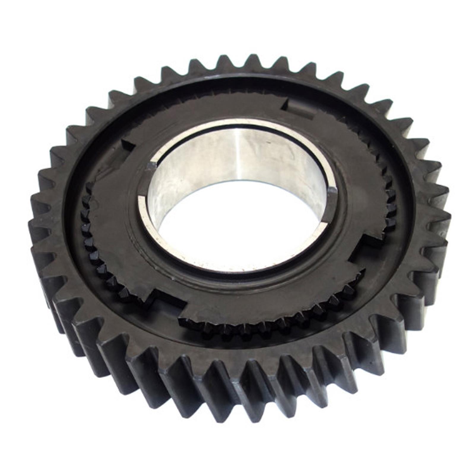 USA Standard Gear Manual Transmission Cases ZMNV17290 Gear,