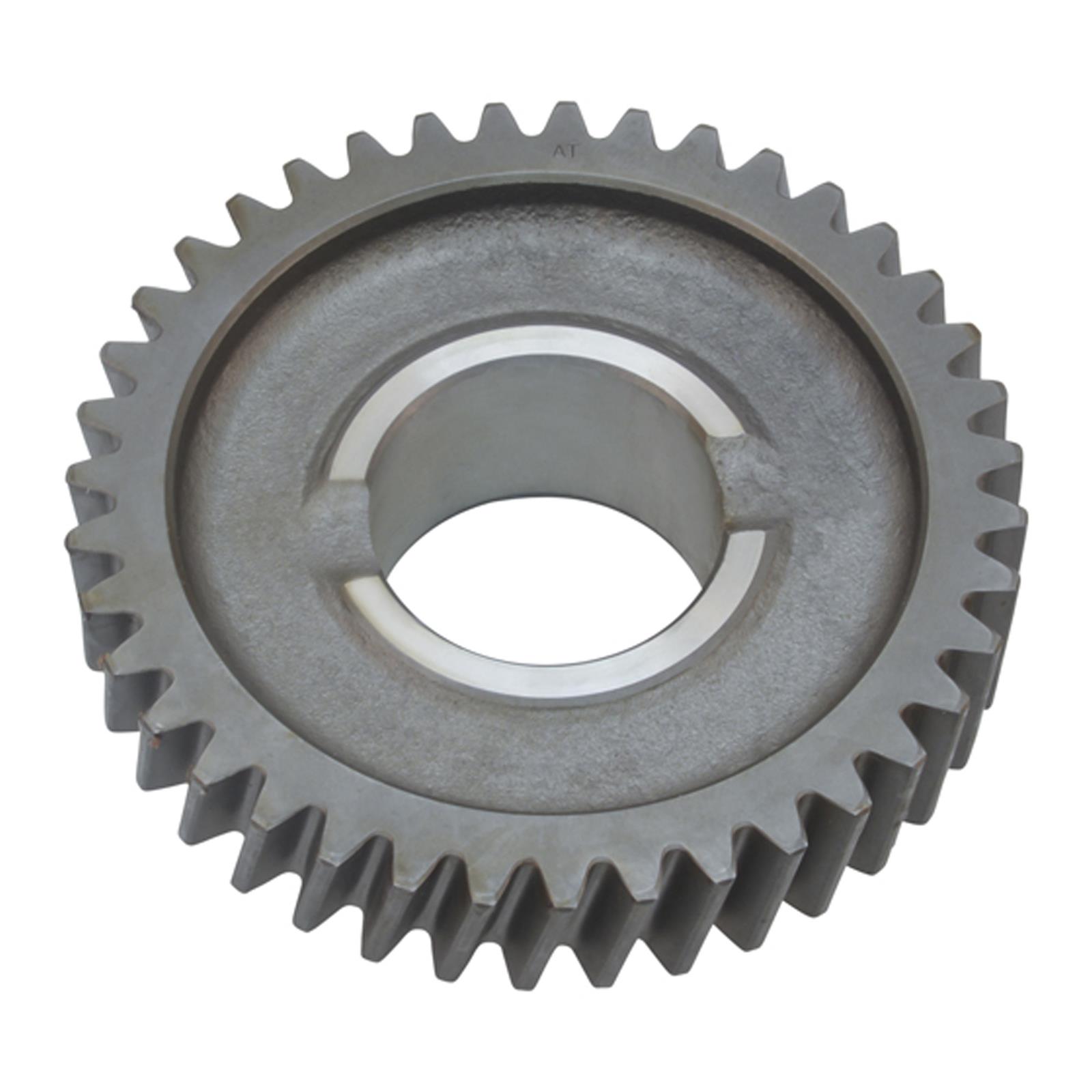 USA Standard Gear Manual Transmission Cases ZMNV17309 Gear,