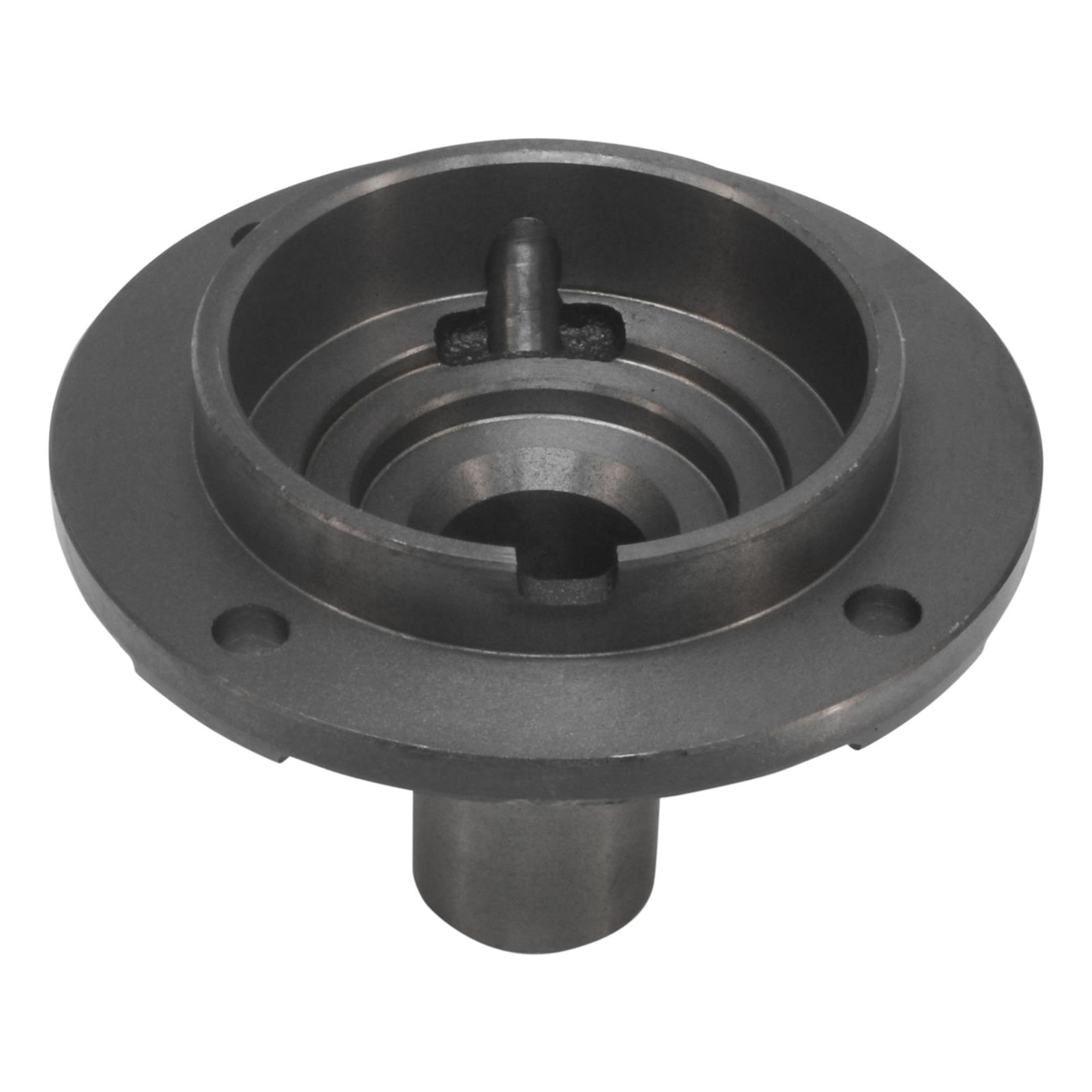 USA Standard Gear Manual Transmission Throwout Bearing Retainers ZMNV17507 Retainer, Input Retainer