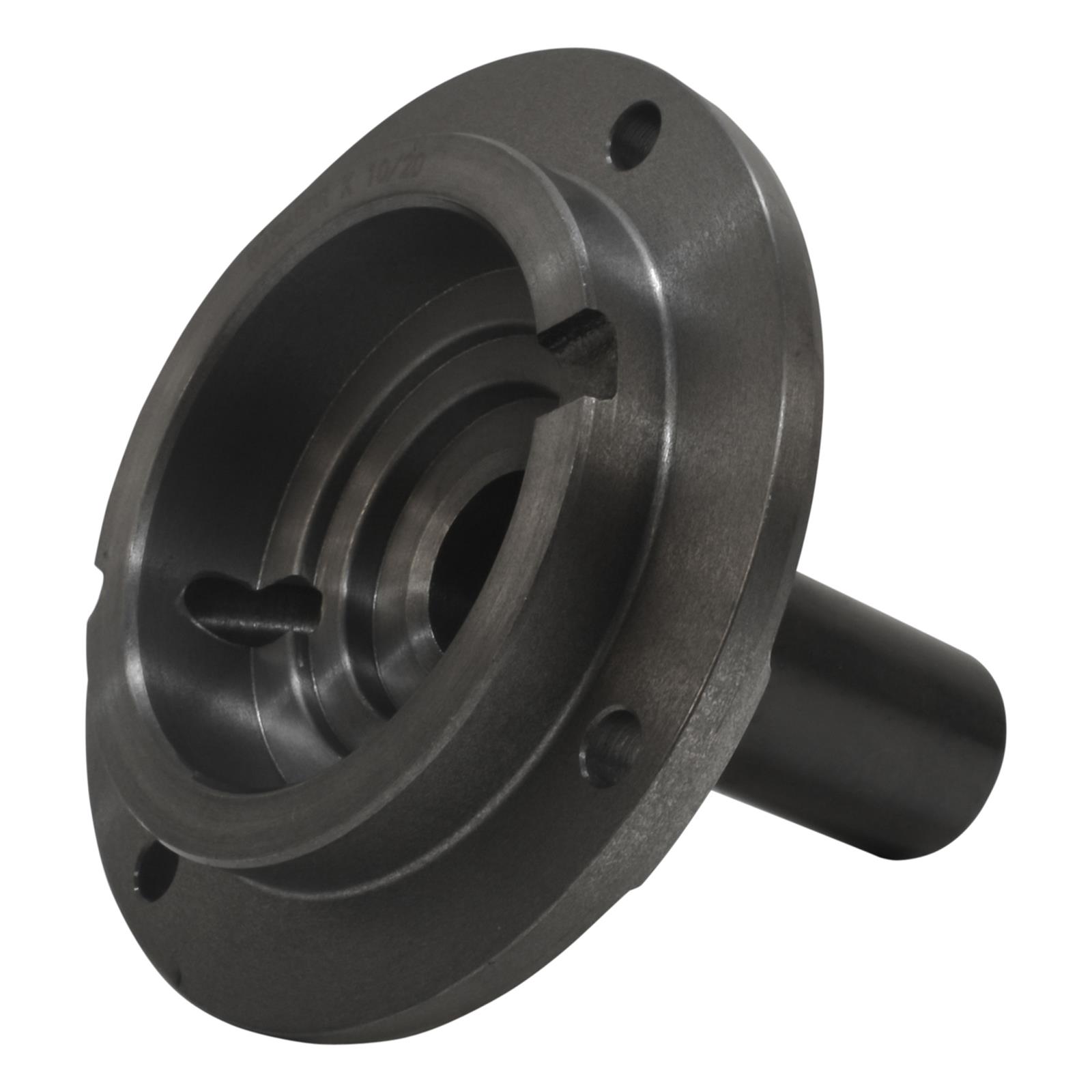 USA Standard Gear Manual Transmission Throwout Bearing Retainers ZMNV18347 Retainer, Retainer