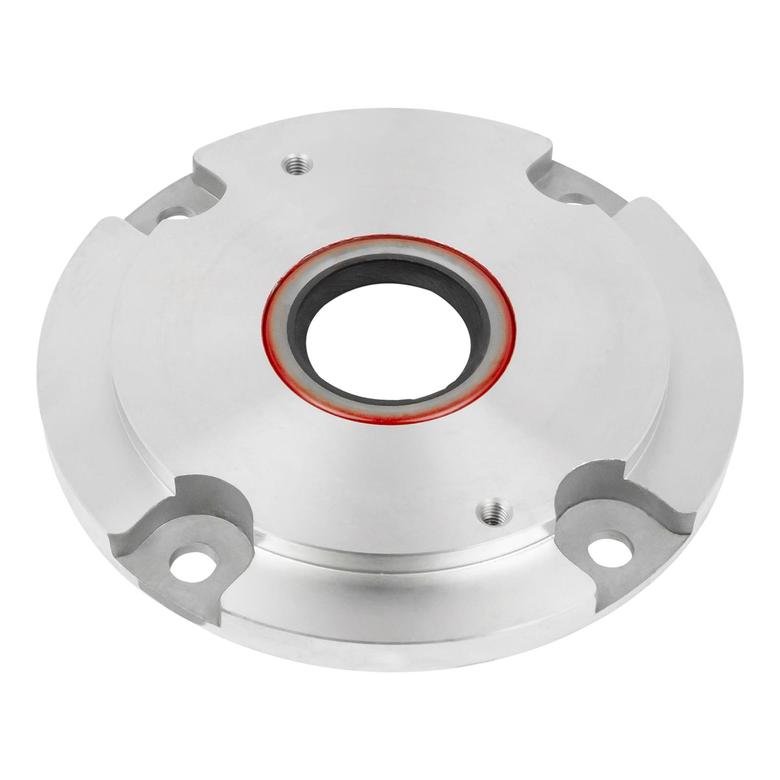 USA Standard Gear Manual Transmission Throwout Bearing Retainers ZMNV22414 Retainer, Retainer thumbnail 3