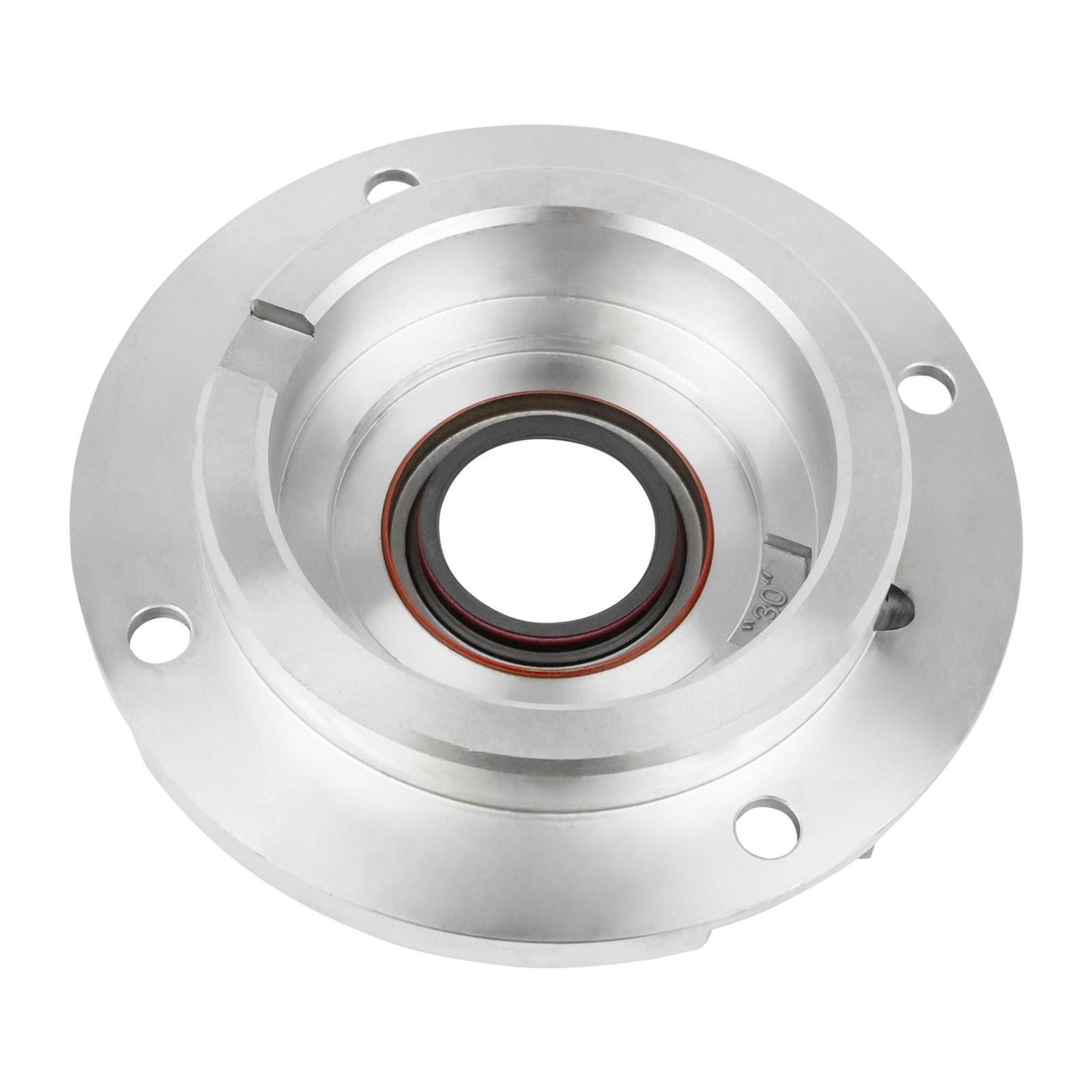 USA Standard Gear Manual Transmission Throwout Bearing Retainers ZMNV22414 Retainer, Retainer thumbnail 2