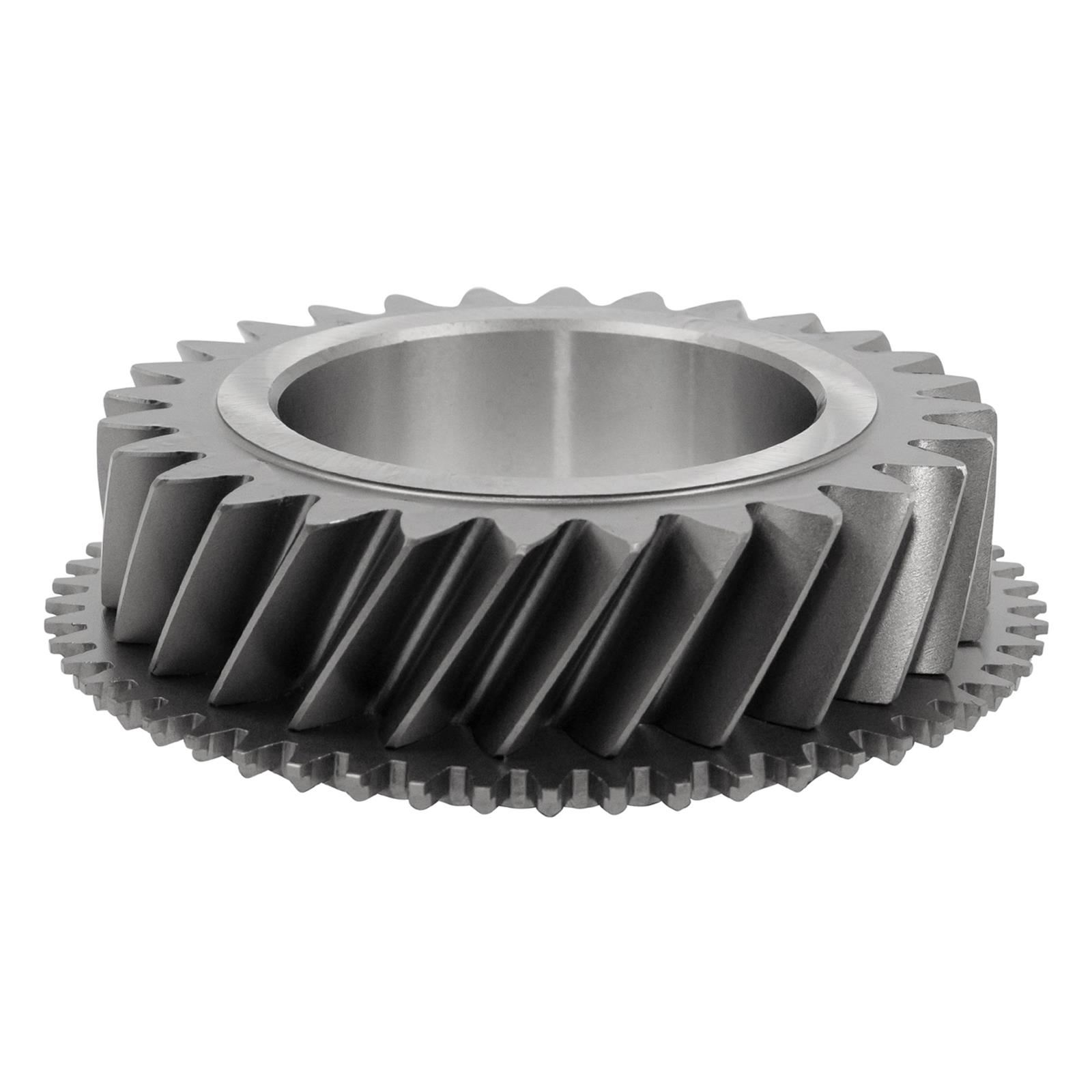 USA Standard Gear Manual Transmission Cases ZMNV22794 Gear, thumbnail 2