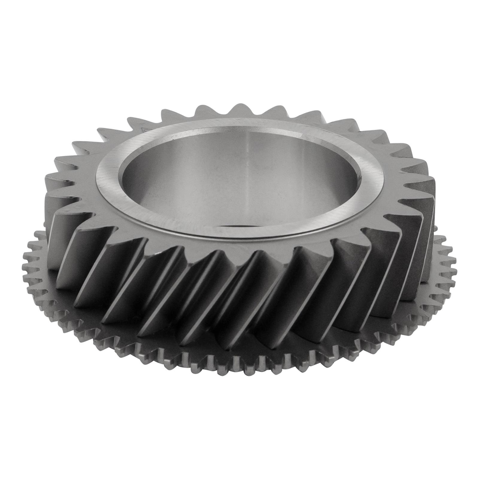 USA Standard Gear Manual Transmission Cases ZMNV22794 Gear,
