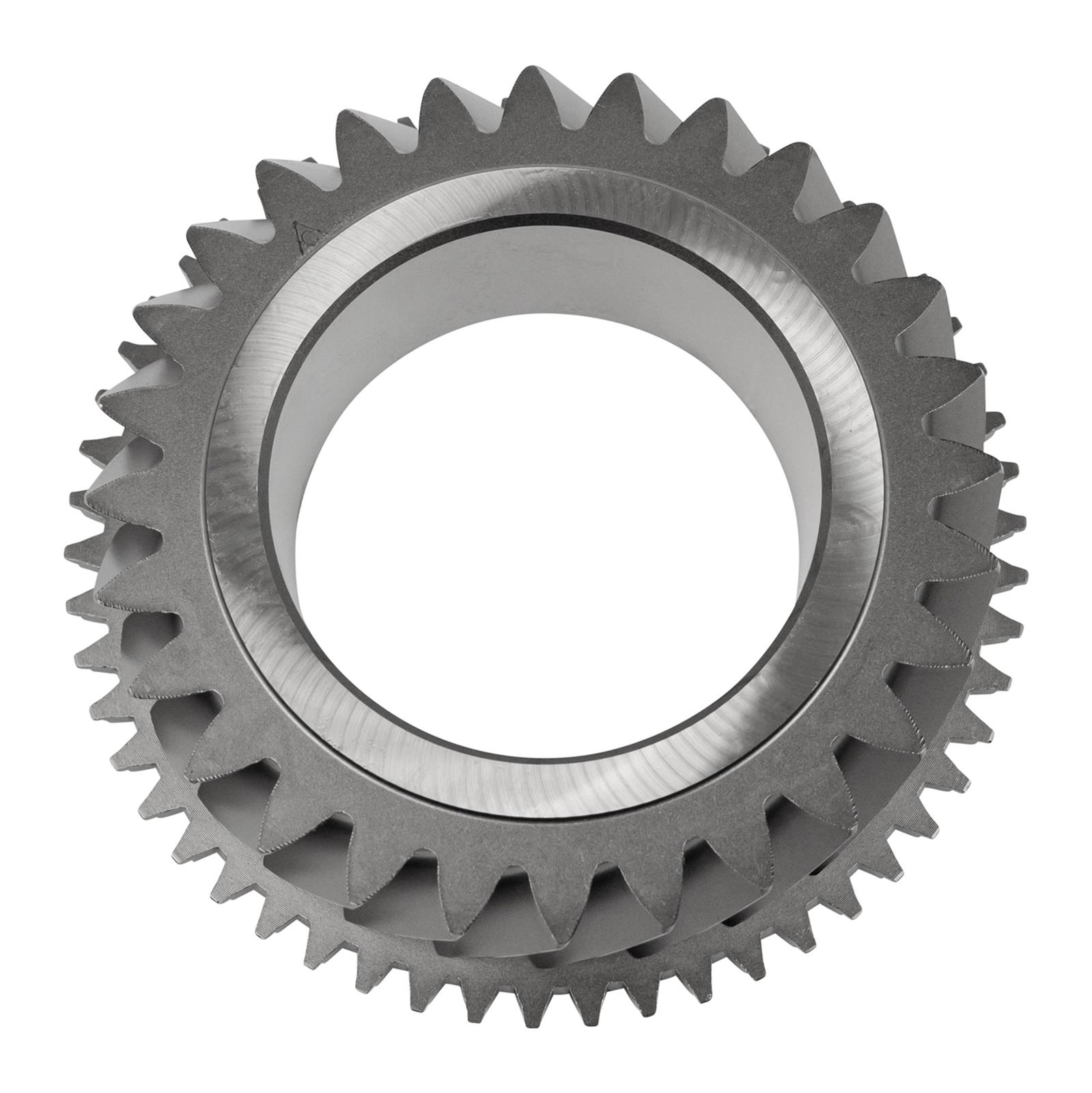 USA Standard Gear Manual Transmission Cases ZMNV22794 Gear, thumbnail 3