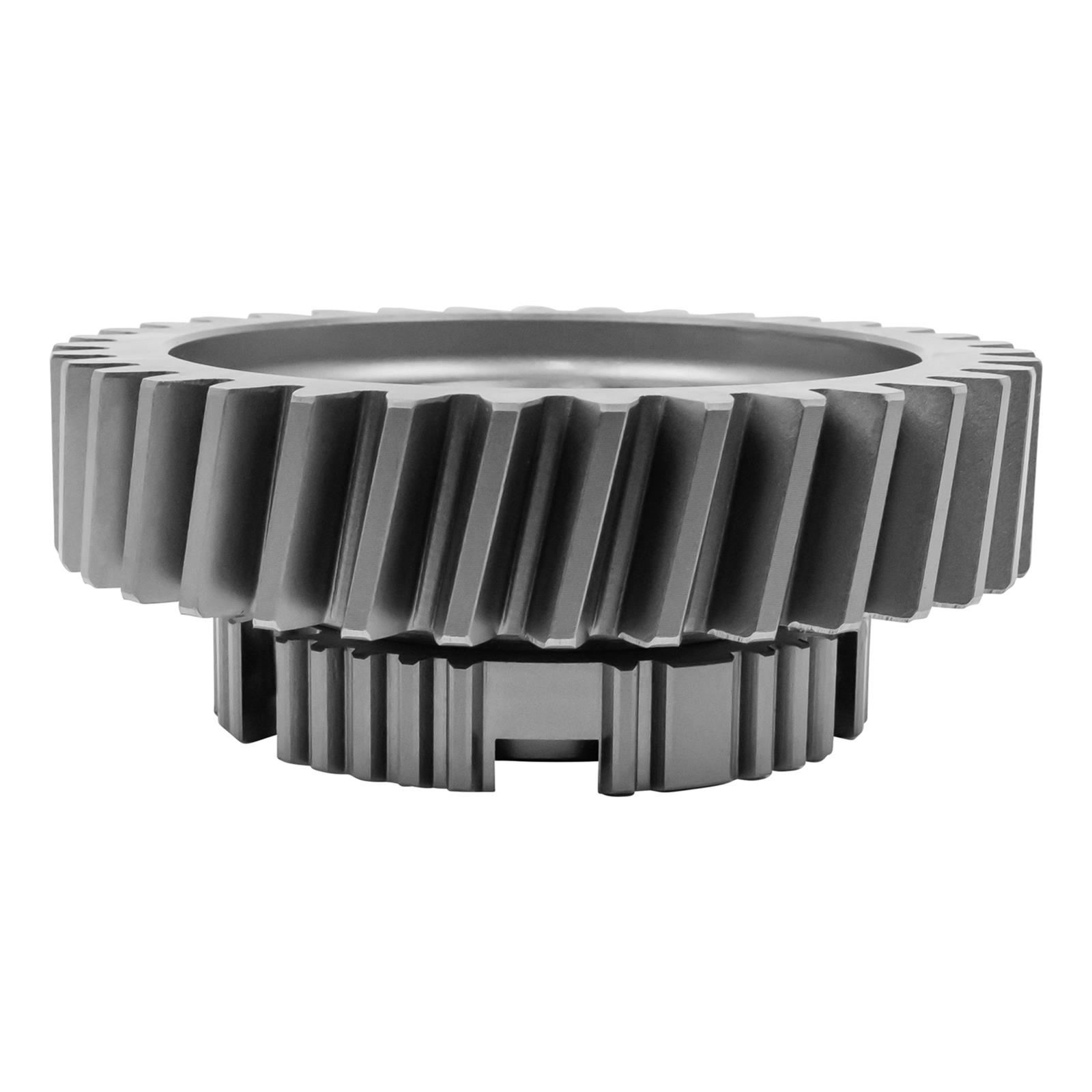USA Standard Gear Manual Transmission Cases ZMNV23271 Gear, thumbnail 5