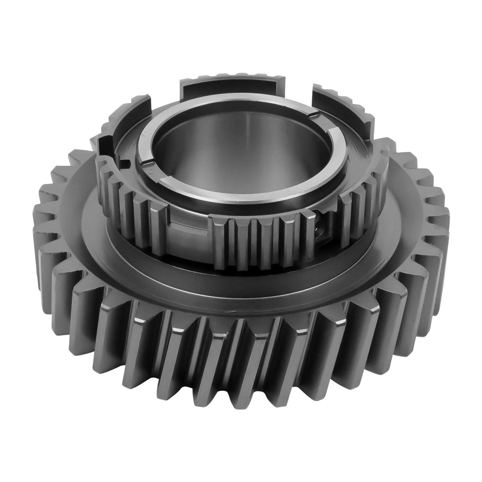 USA Standard Gear Manual Transmission Cases ZMNV23271 Gear, thumbnail 2