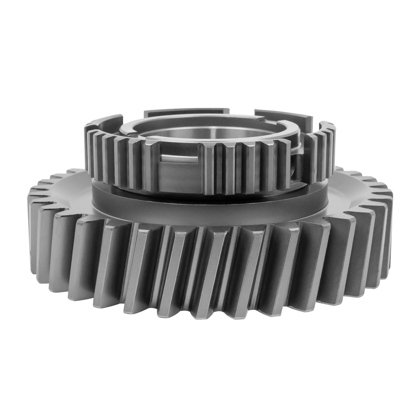 USA Standard Gear Manual Transmission Cases ZMNV23271 Gear, thumbnail 4