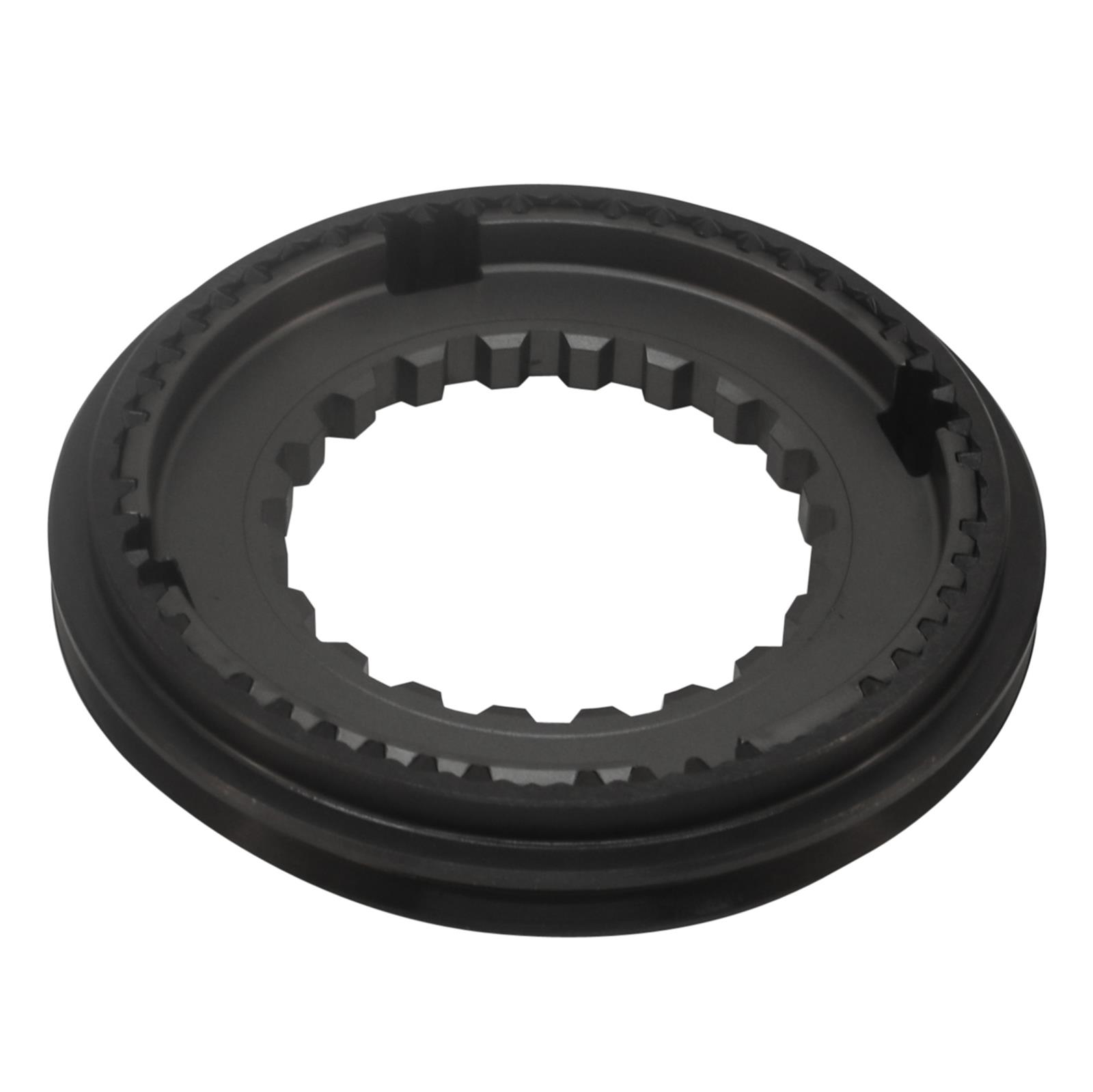 USA Standard Gear Manual Transmission Synchros ZMNV23678 Synchro Assembly, Synchro Assembly